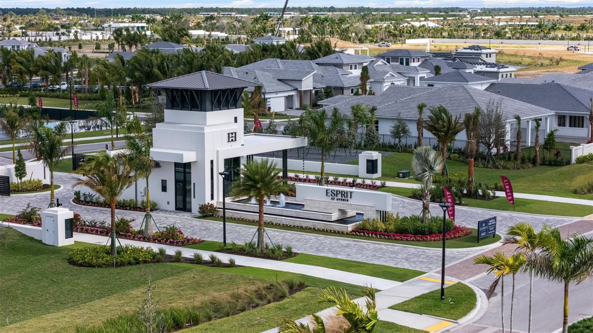 14034 Bastille Street, Palm Beach Gardens, FL 33412 Photo