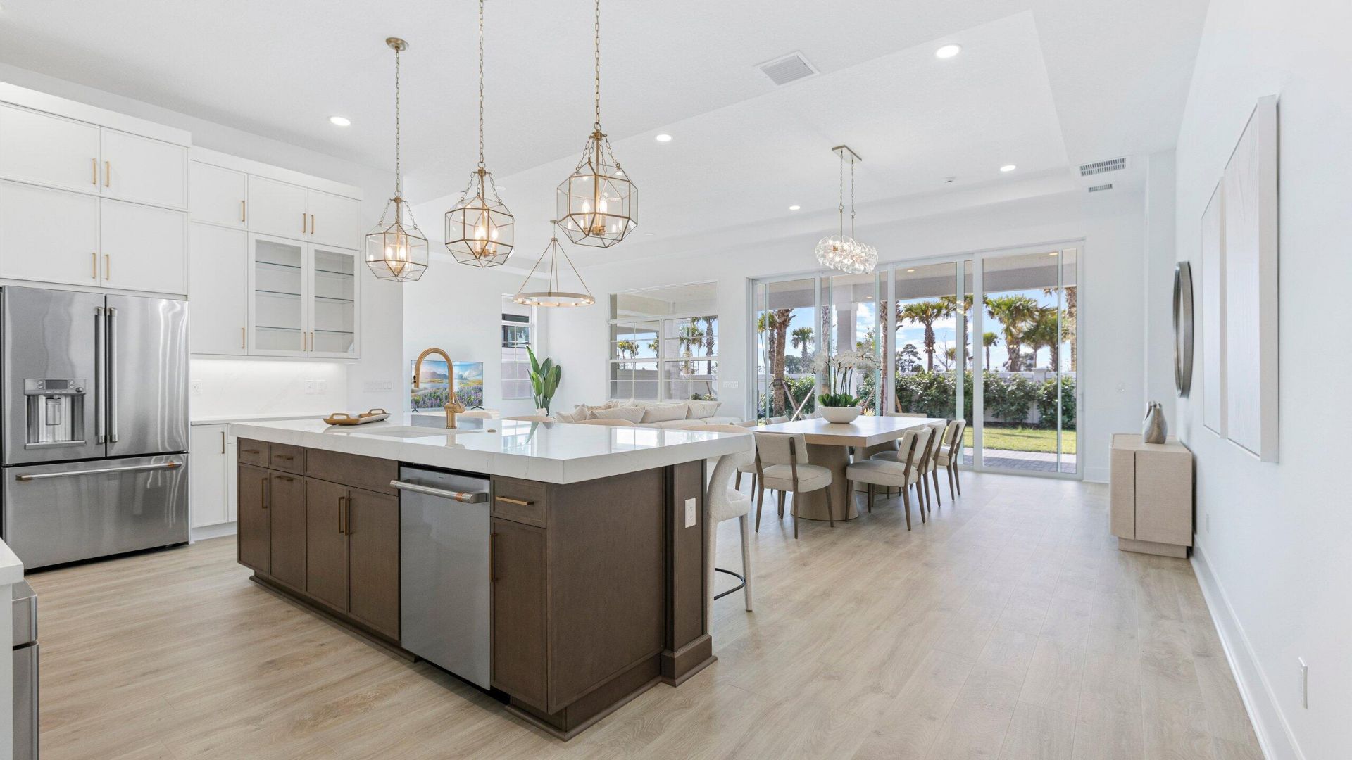 14034 Bastille Street, Palm Beach Gardens, FL 33412 Photo