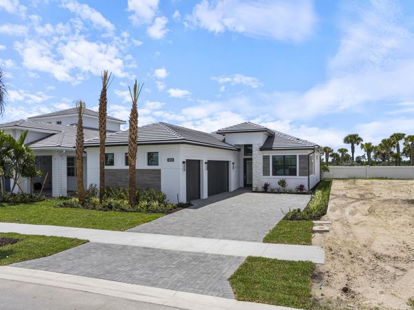 14068 Bastille Street, Palm Beach Gardens, FL 33412