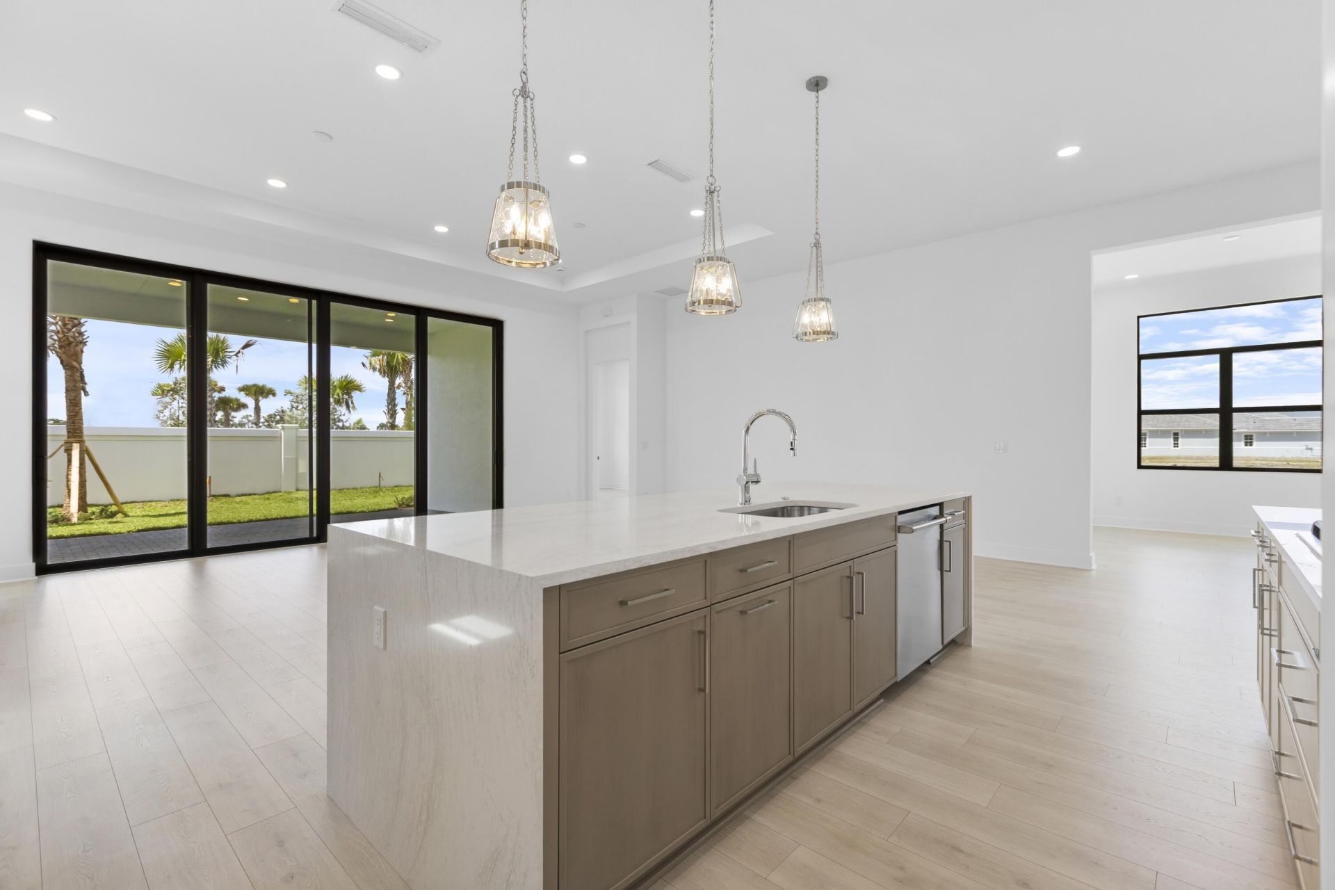 14068 Bastille Street, Palm Beach Gardens, FL 33412 Photo