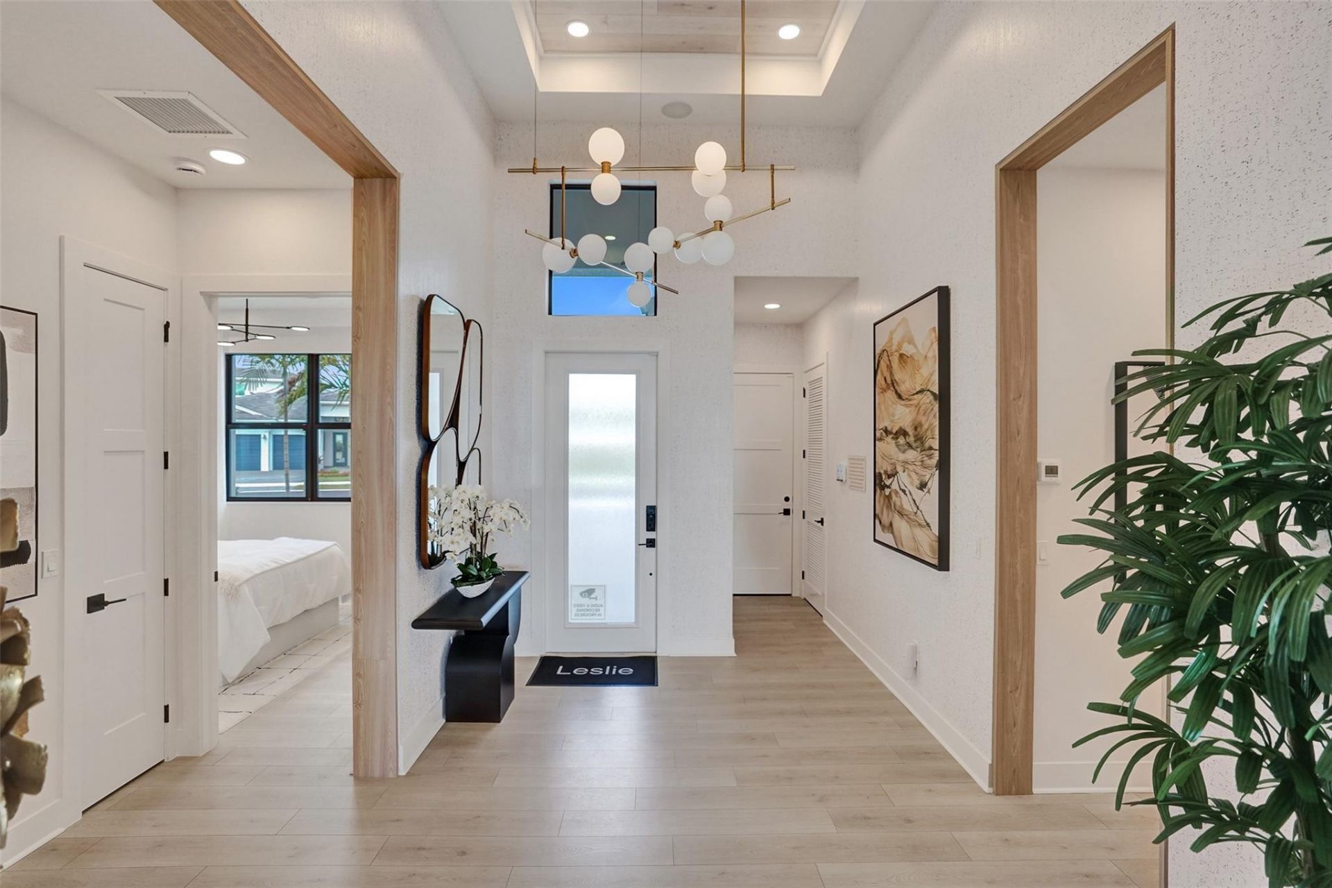 14068 Bastille Street, Palm Beach Gardens, FL 33412 Photo