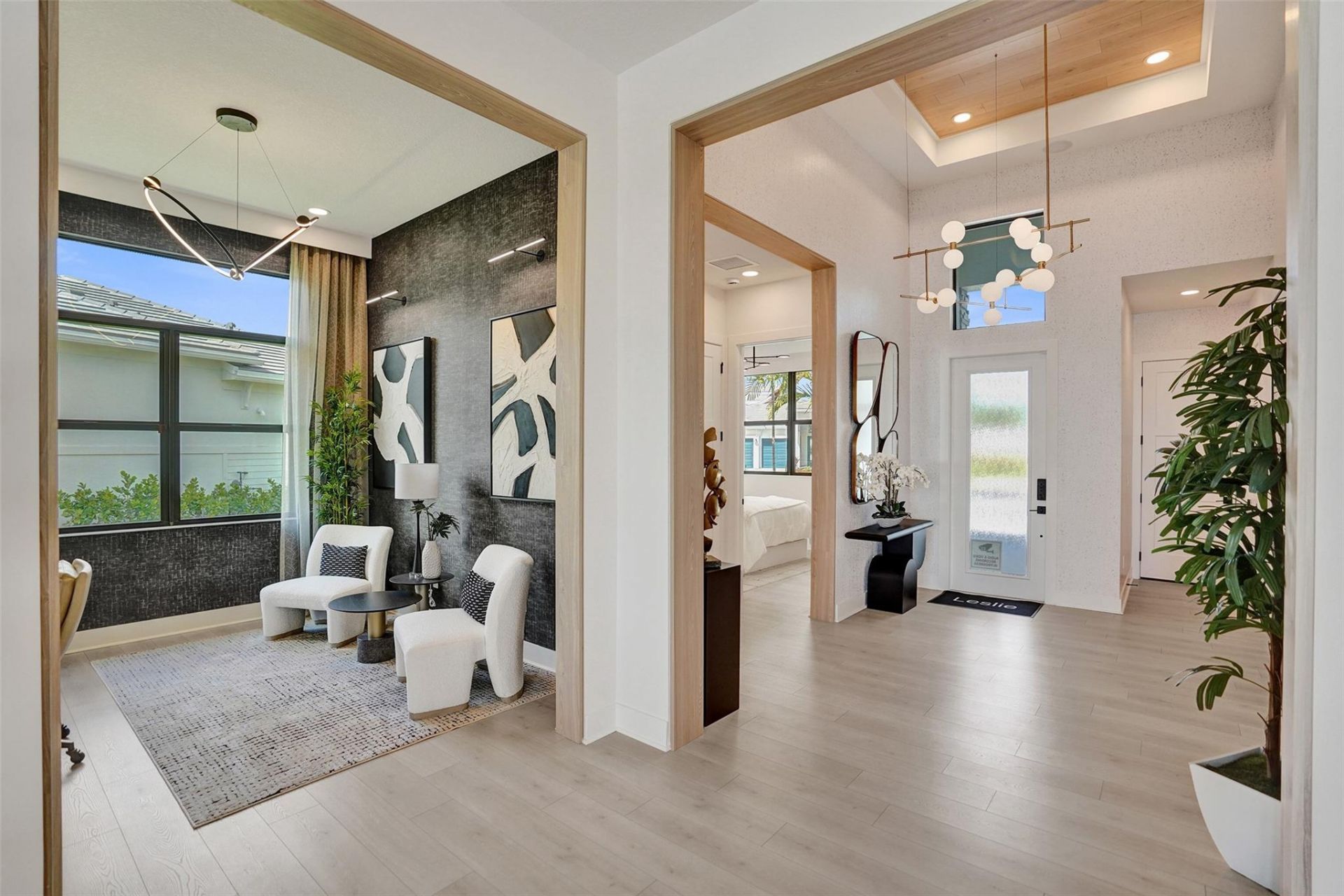 14068 Bastille Street, Palm Beach Gardens, FL 33412 Photo