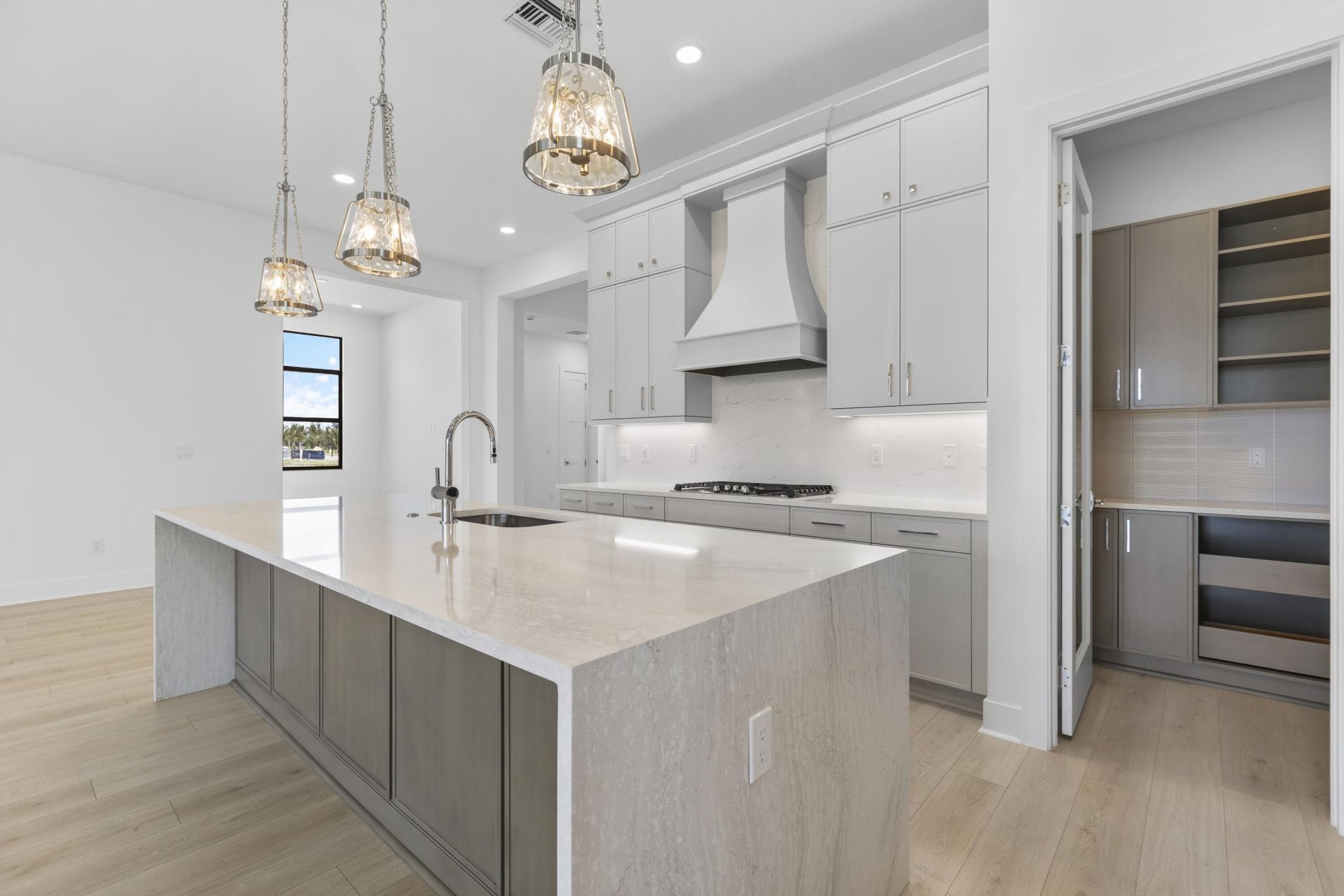 14068 Bastille Street, Palm Beach Gardens, FL 33412 Photo