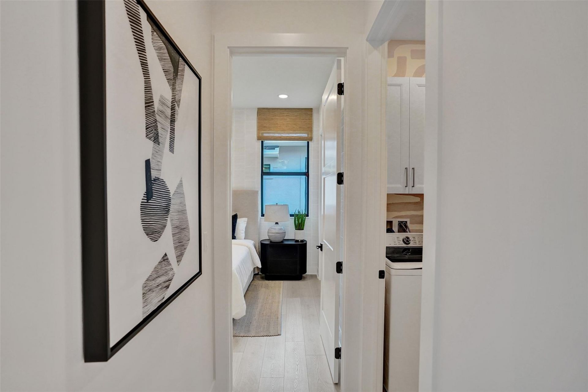 14068 Bastille Street, Palm Beach Gardens, FL 33412 Photo