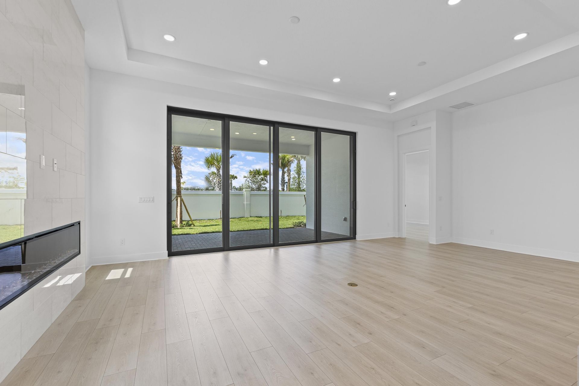 14068 Bastille Street, Palm Beach Gardens, FL 33412 Photo