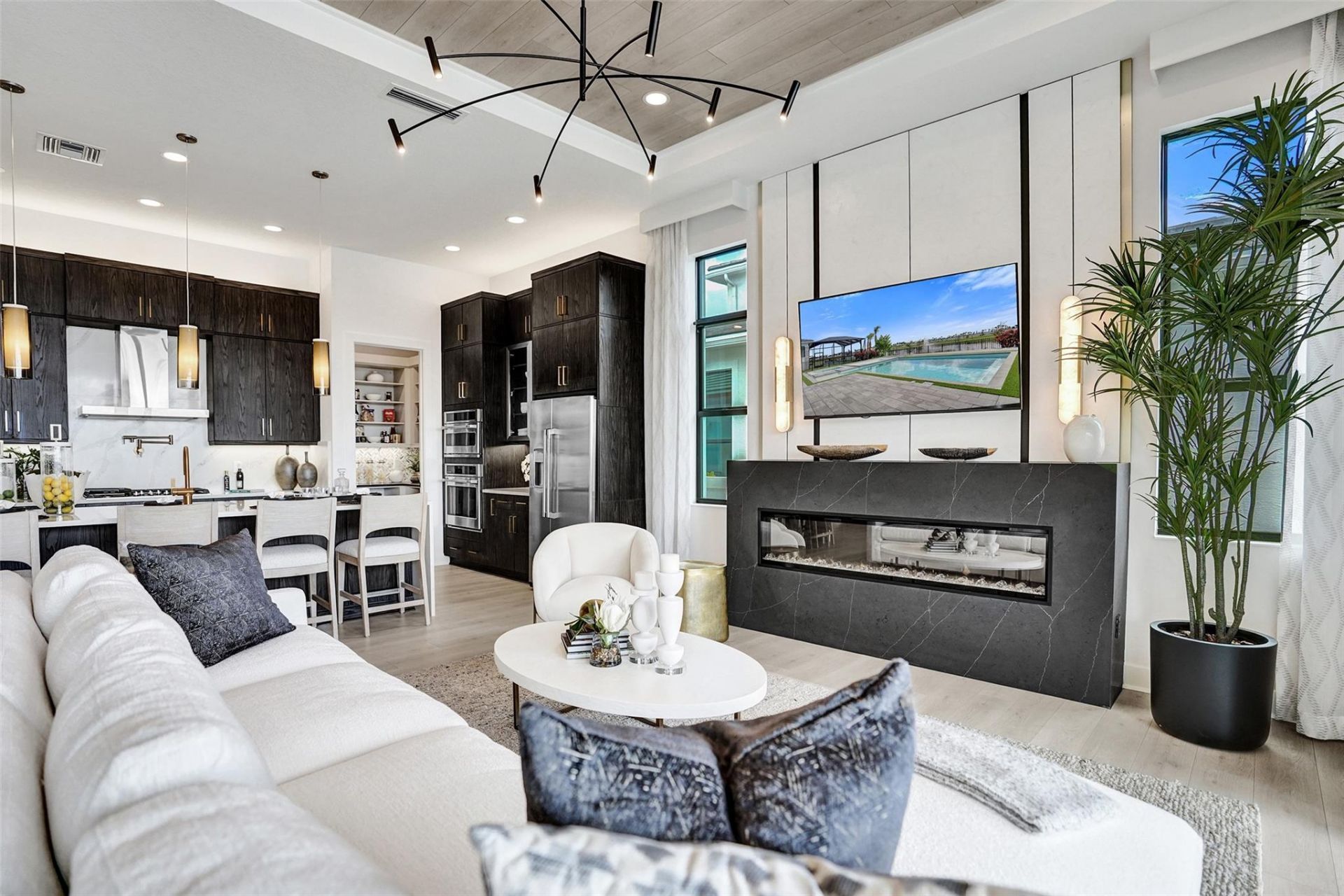 14068 Bastille Street, Palm Beach Gardens, FL 33412 Photo