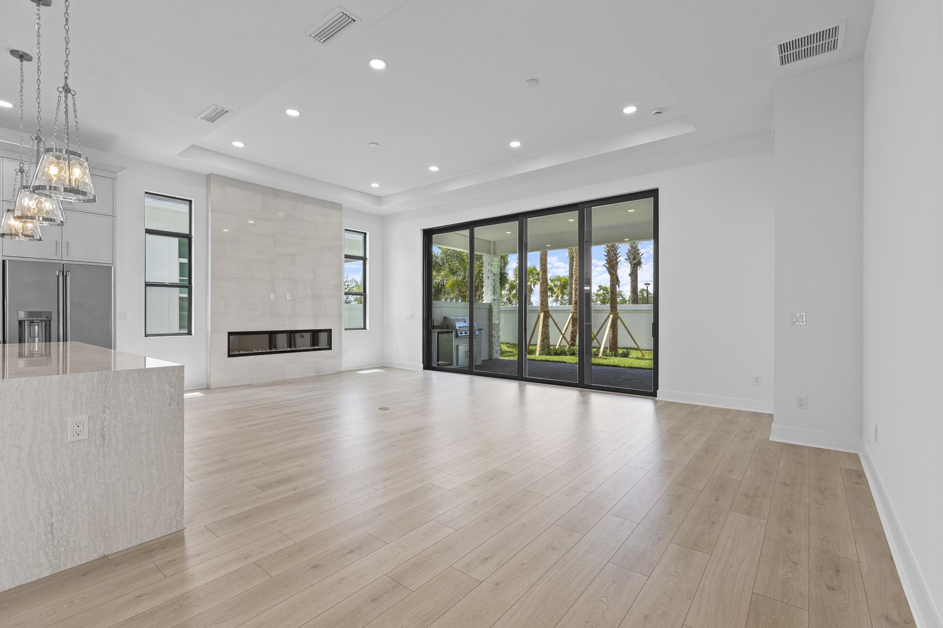 14068 Bastille Street, Palm Beach Gardens, FL 33412 Photo