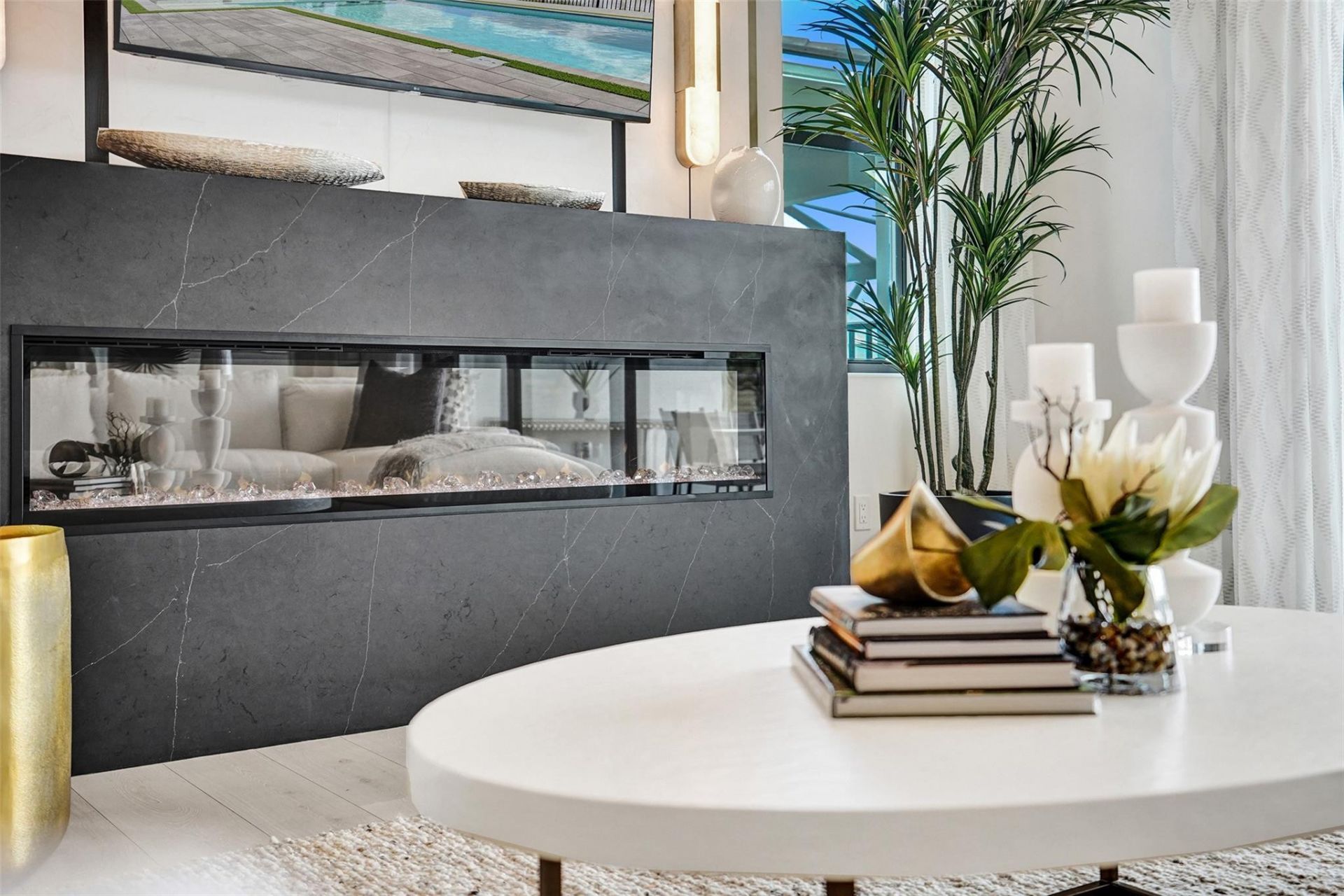 14068 Bastille Street, Palm Beach Gardens, FL 33412 Photo