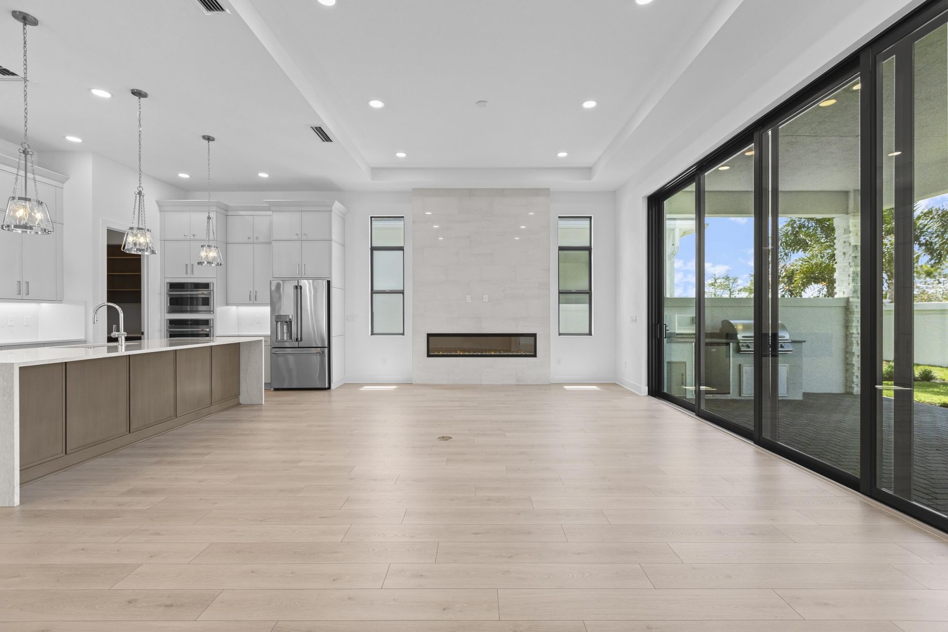 14068 Bastille Street, Palm Beach Gardens, FL 33412 Photo