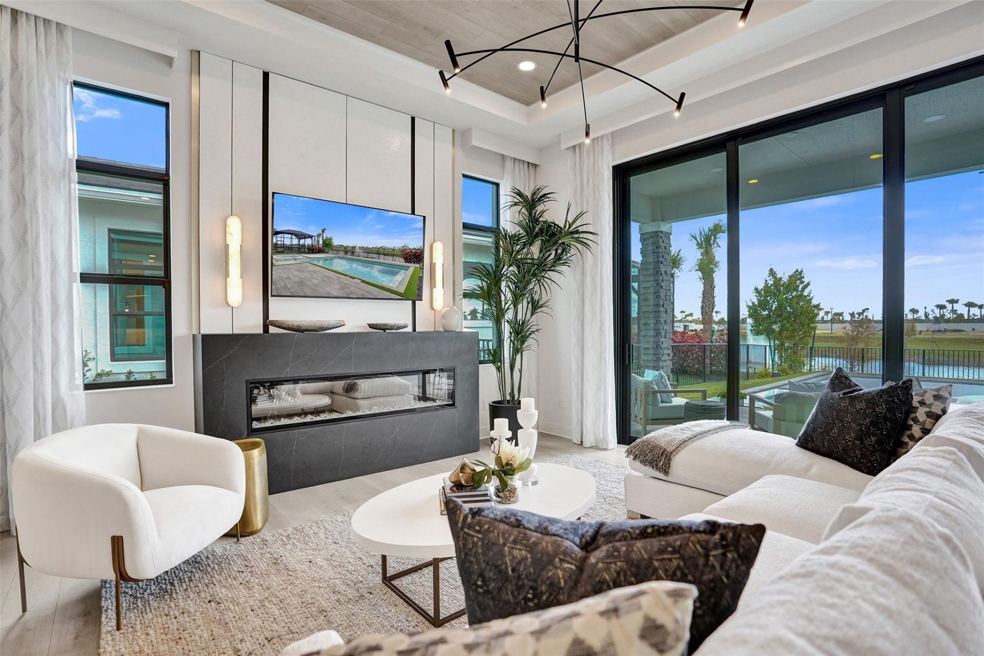 14068 Bastille Street, Palm Beach Gardens, FL 33412 Photo