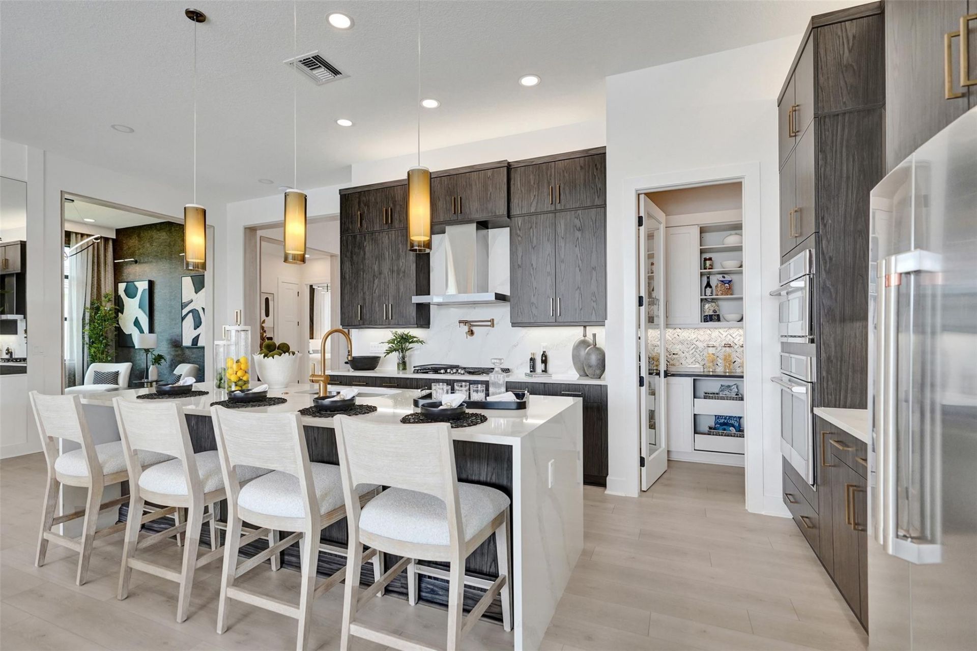 14068 Bastille Street, Palm Beach Gardens, FL 33412 Photo