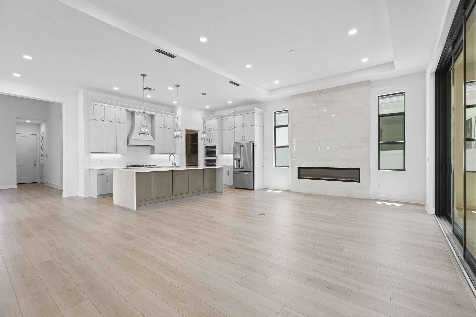 14068 Bastille Street, Palm Beach Gardens, FL 33412 Photo