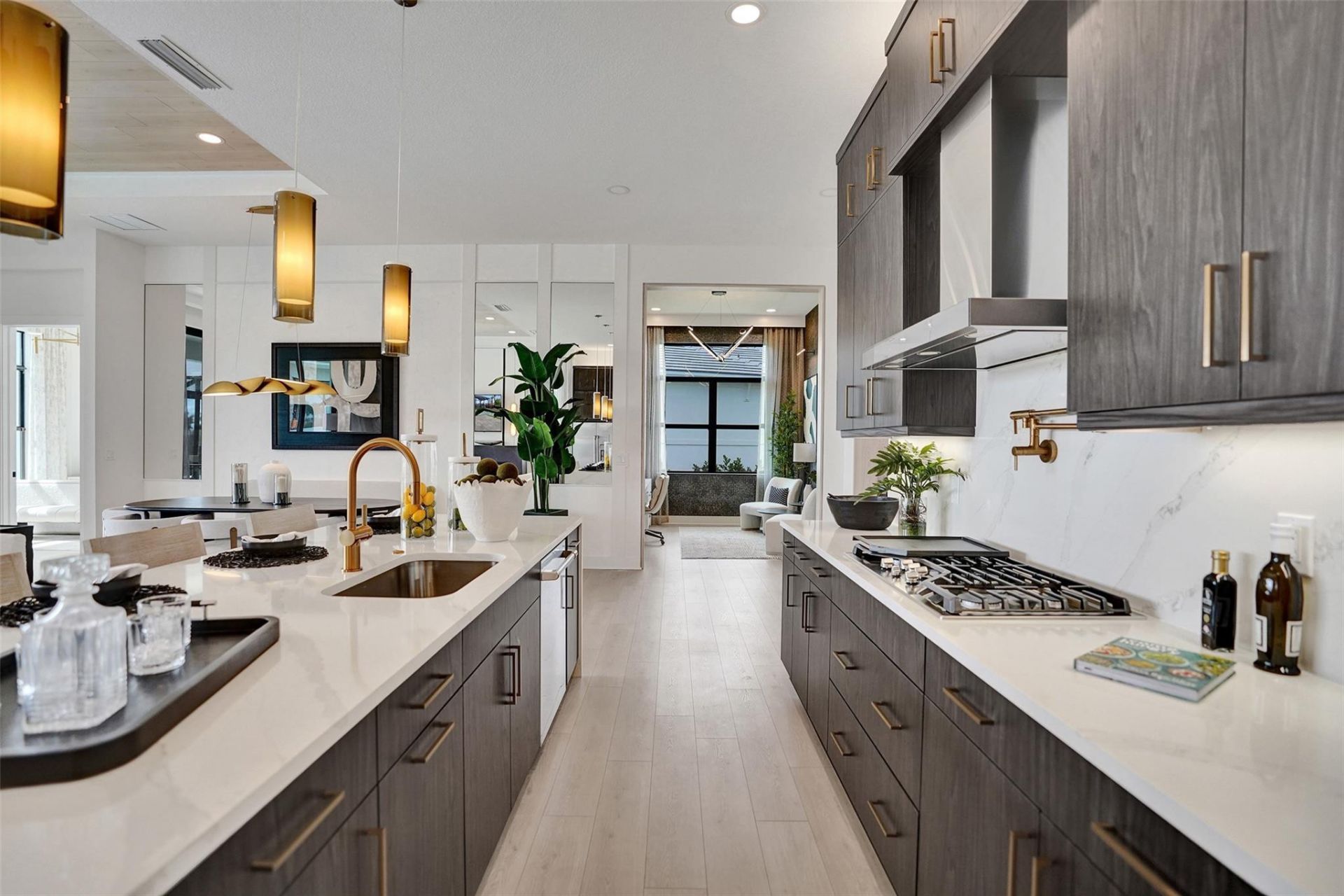 14068 Bastille Street, Palm Beach Gardens, FL 33412 Photo