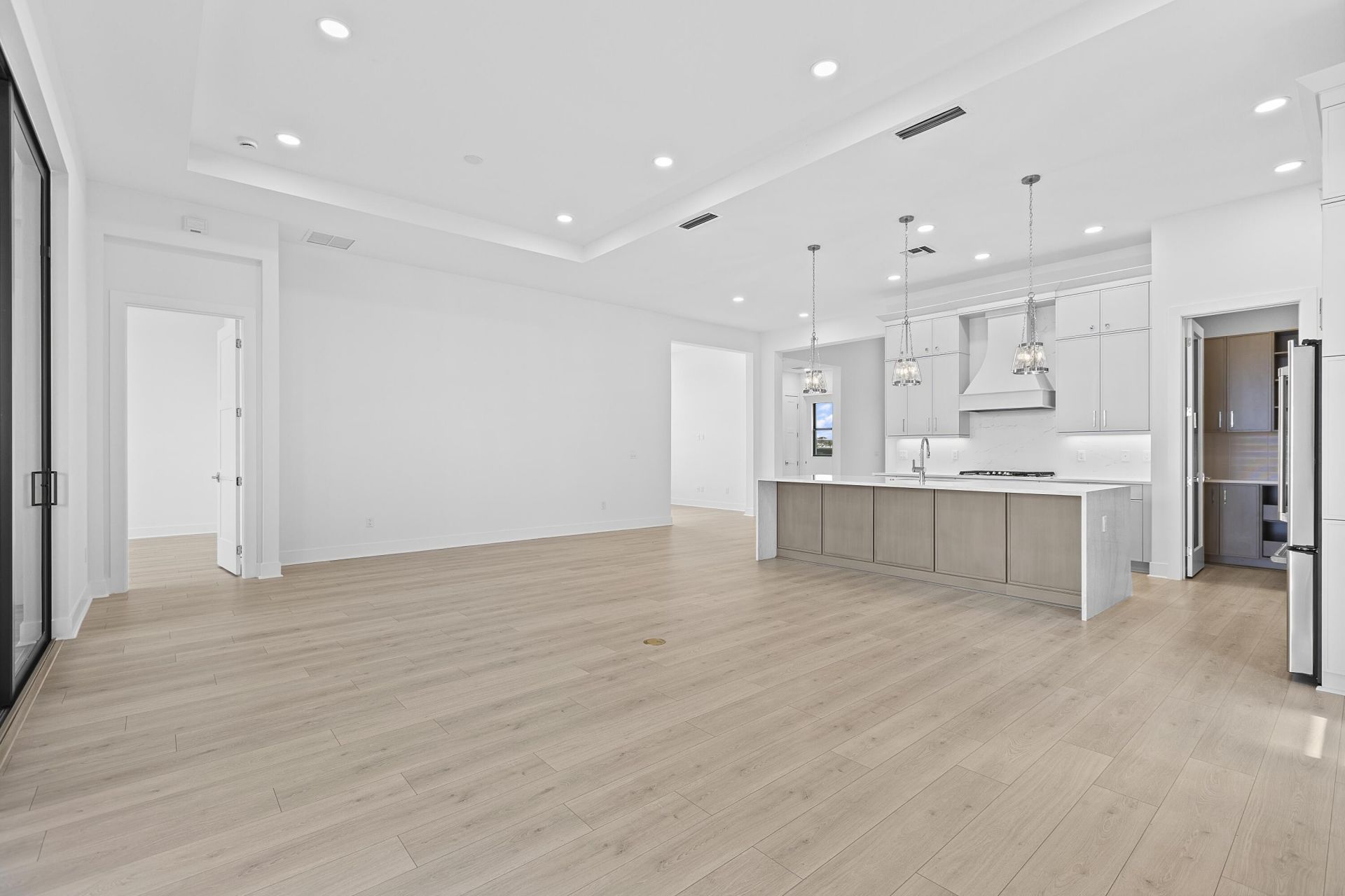 14068 Bastille Street, Palm Beach Gardens, FL 33412 Photo