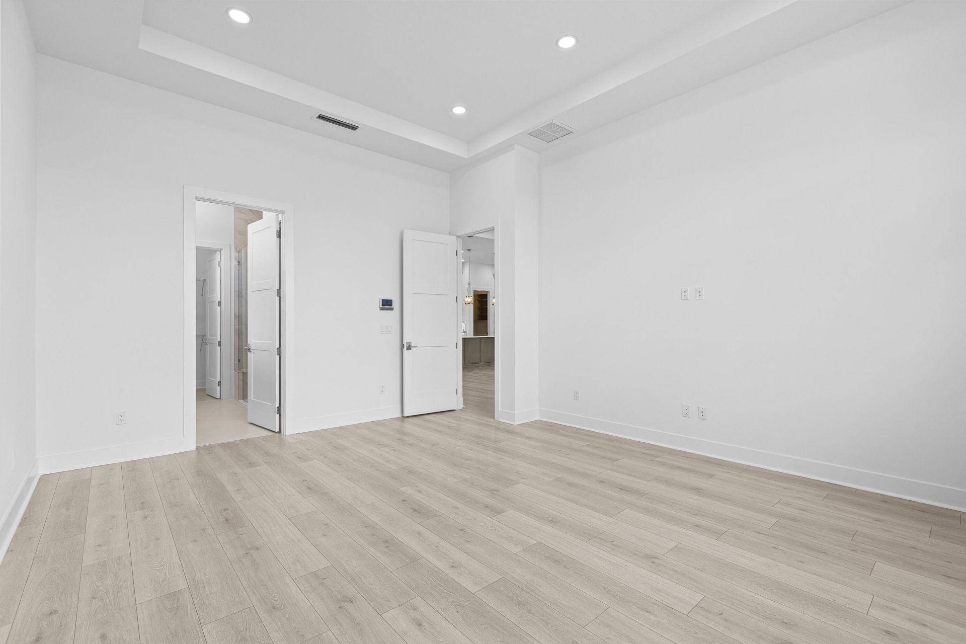 14068 Bastille Street, Palm Beach Gardens, FL 33412 Photo
