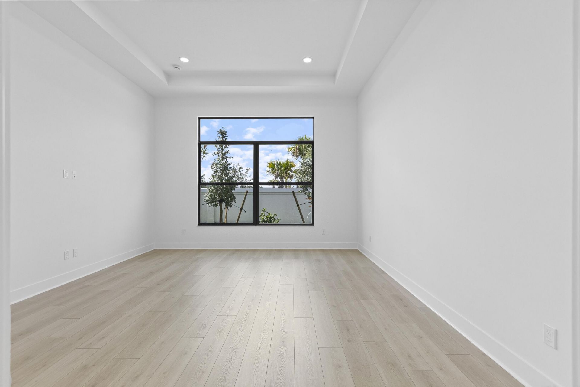 14068 Bastille Street, Palm Beach Gardens, FL 33412 Photo
