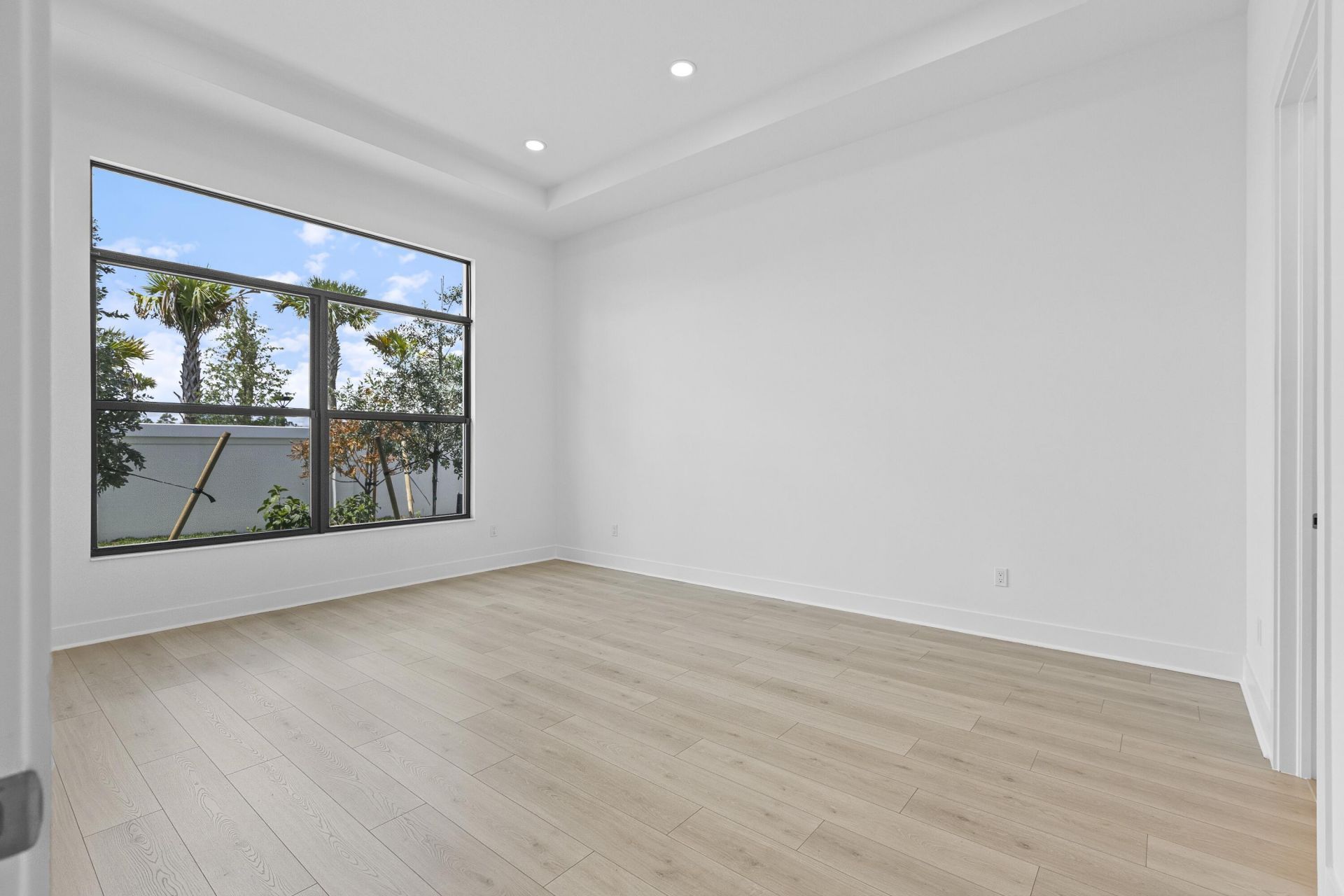 14068 Bastille Street, Palm Beach Gardens, FL 33412 Photo