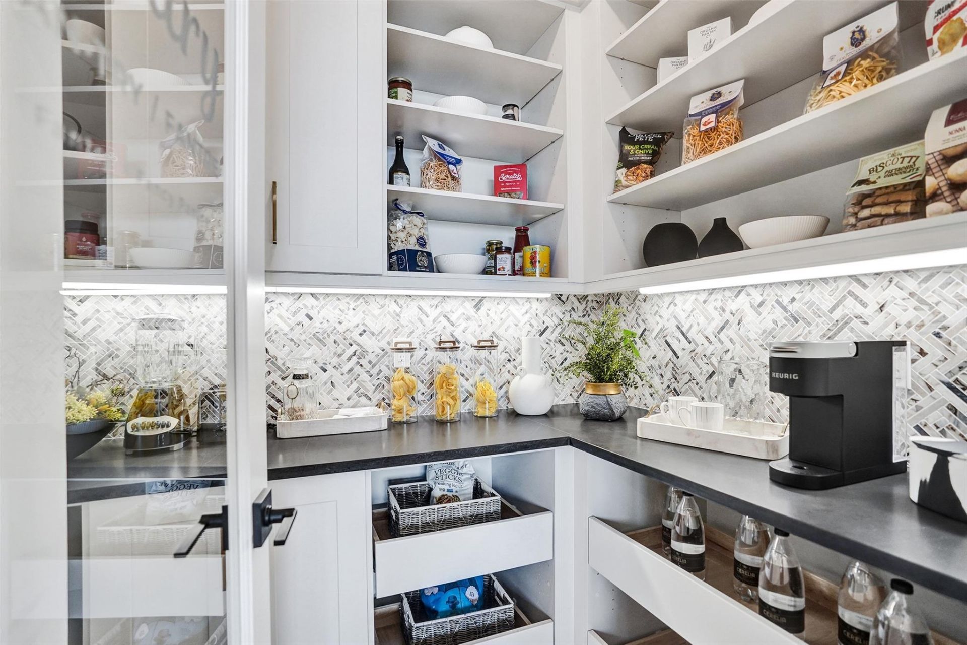 14068 Bastille Street, Palm Beach Gardens, FL 33412 Photo