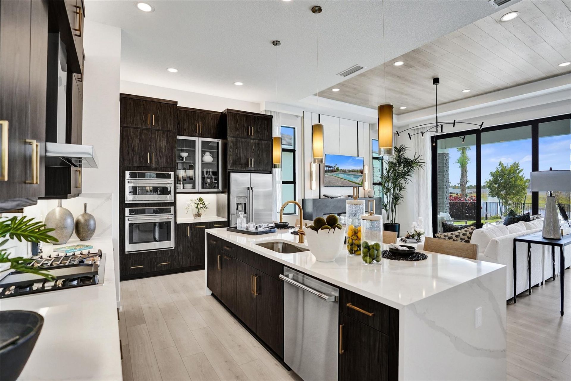 14068 Bastille Street, Palm Beach Gardens, FL 33412 Photo