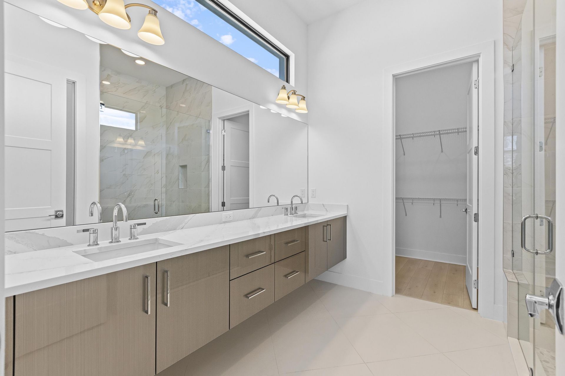 14068 Bastille Street, Palm Beach Gardens, FL 33412 Photo
