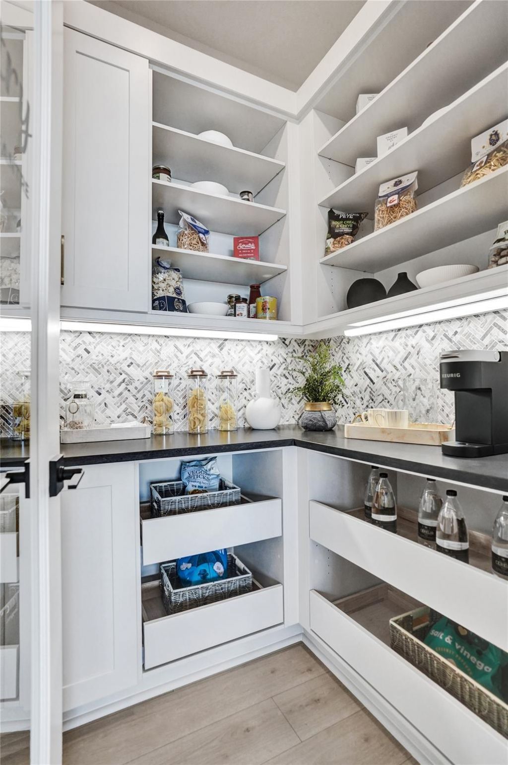 14068 Bastille Street, Palm Beach Gardens, FL 33412 Photo