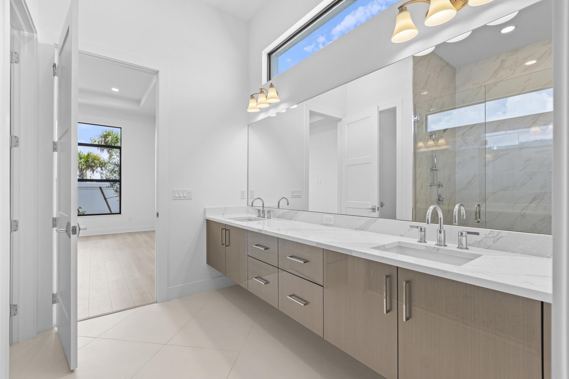14068 Bastille Street, Palm Beach Gardens, FL 33412 Photo