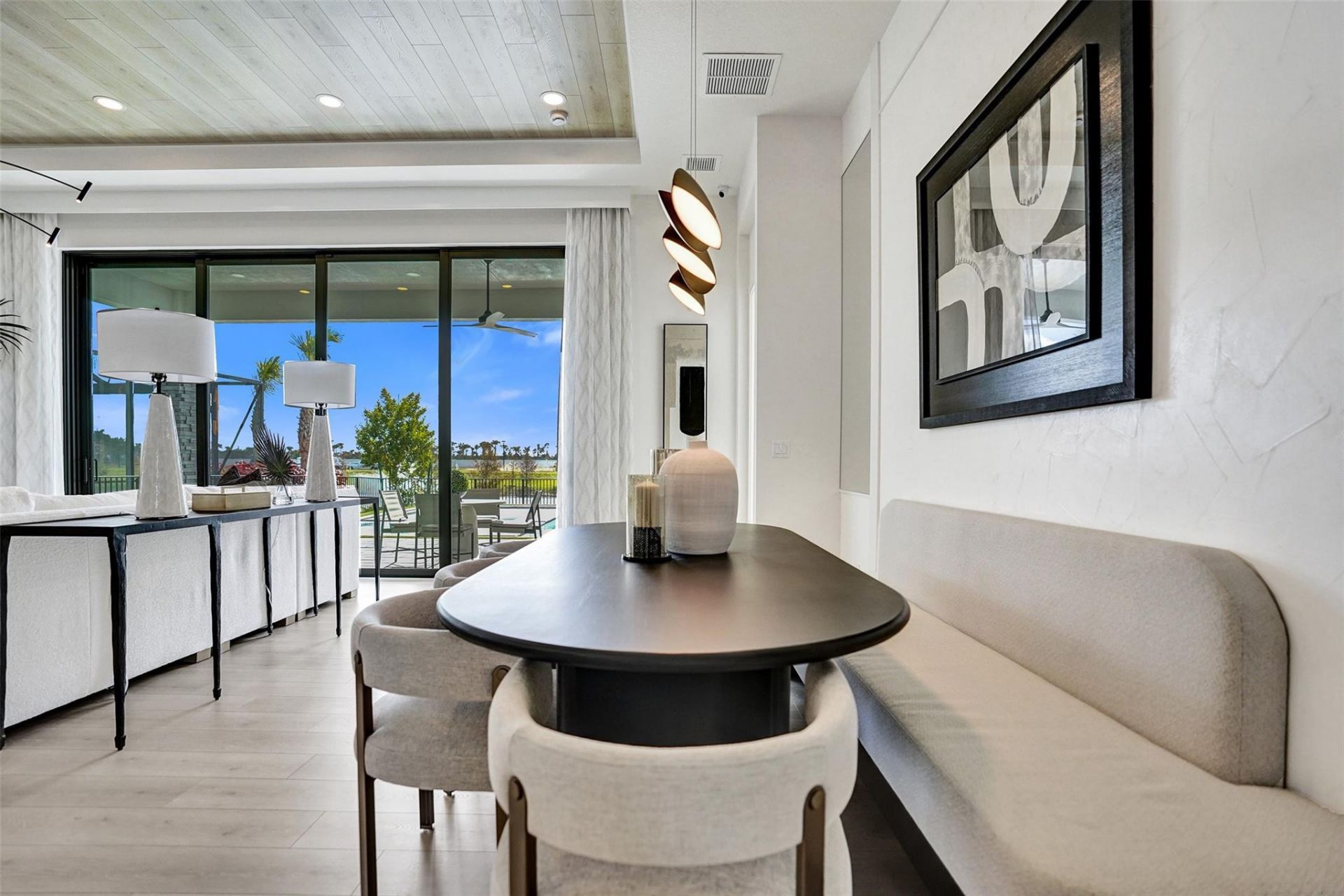 14068 Bastille Street, Palm Beach Gardens, FL 33412 Photo