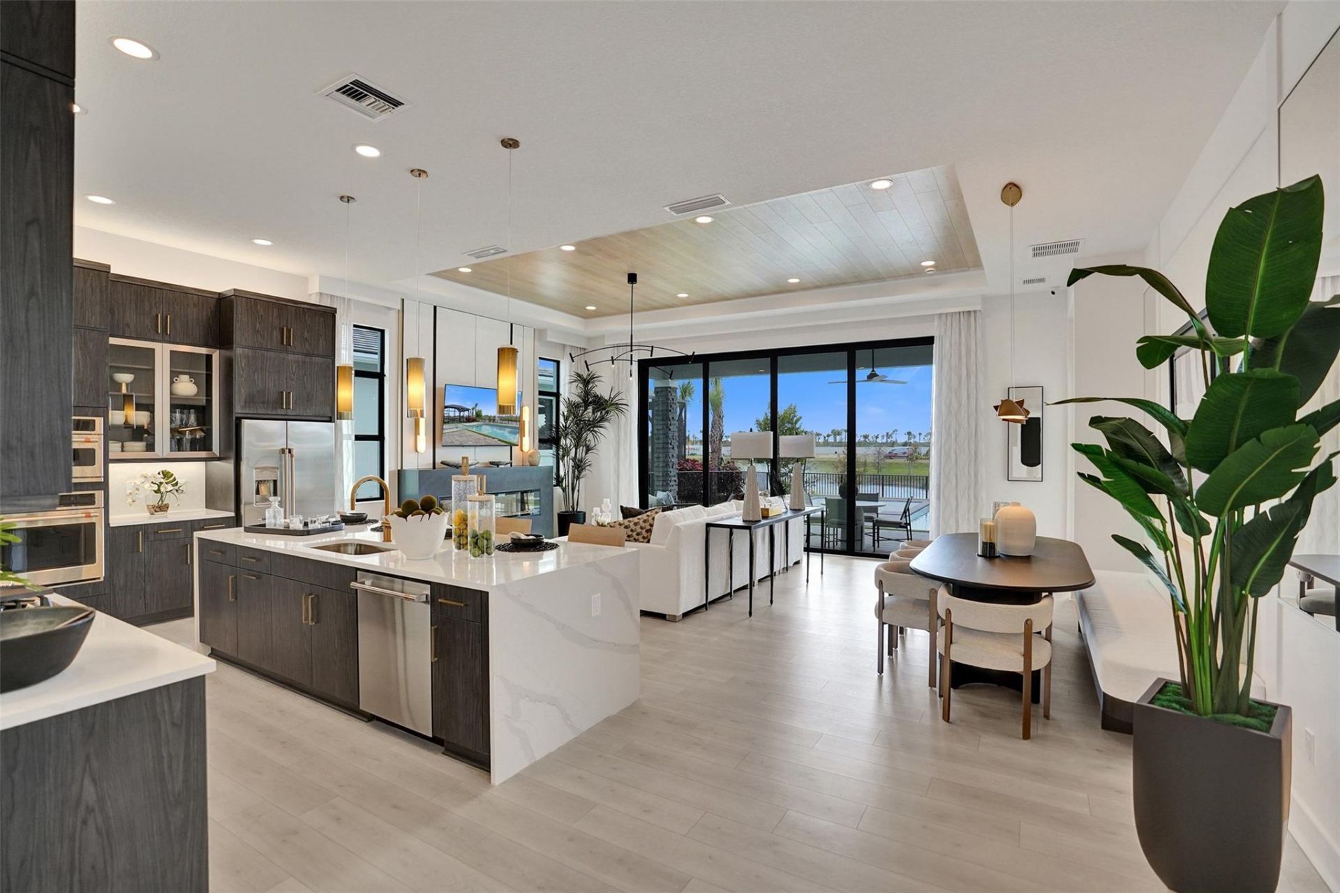 14068 Bastille Street, Palm Beach Gardens, FL 33412 Photo