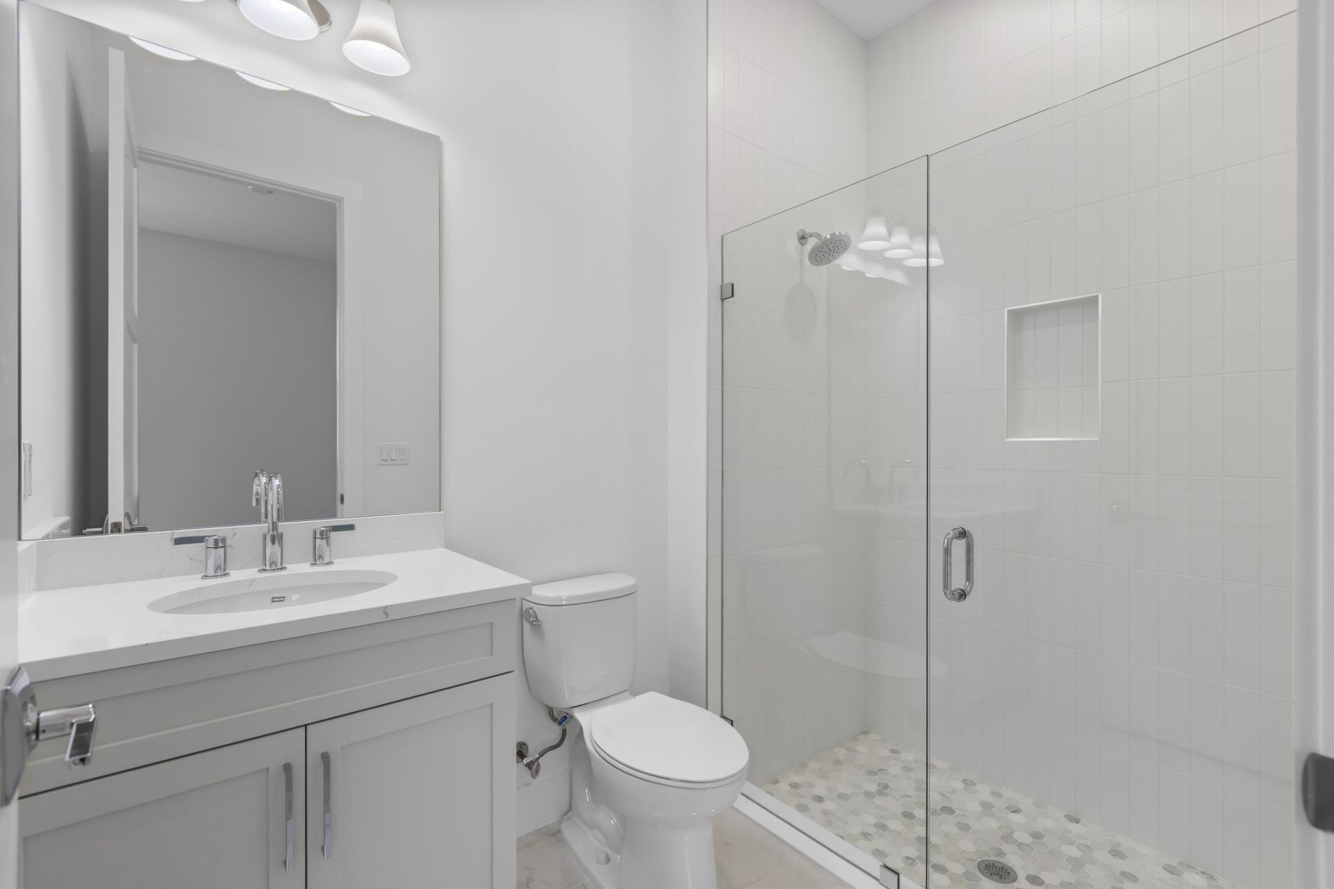 14068 Bastille Street, Palm Beach Gardens, FL 33412 Photo