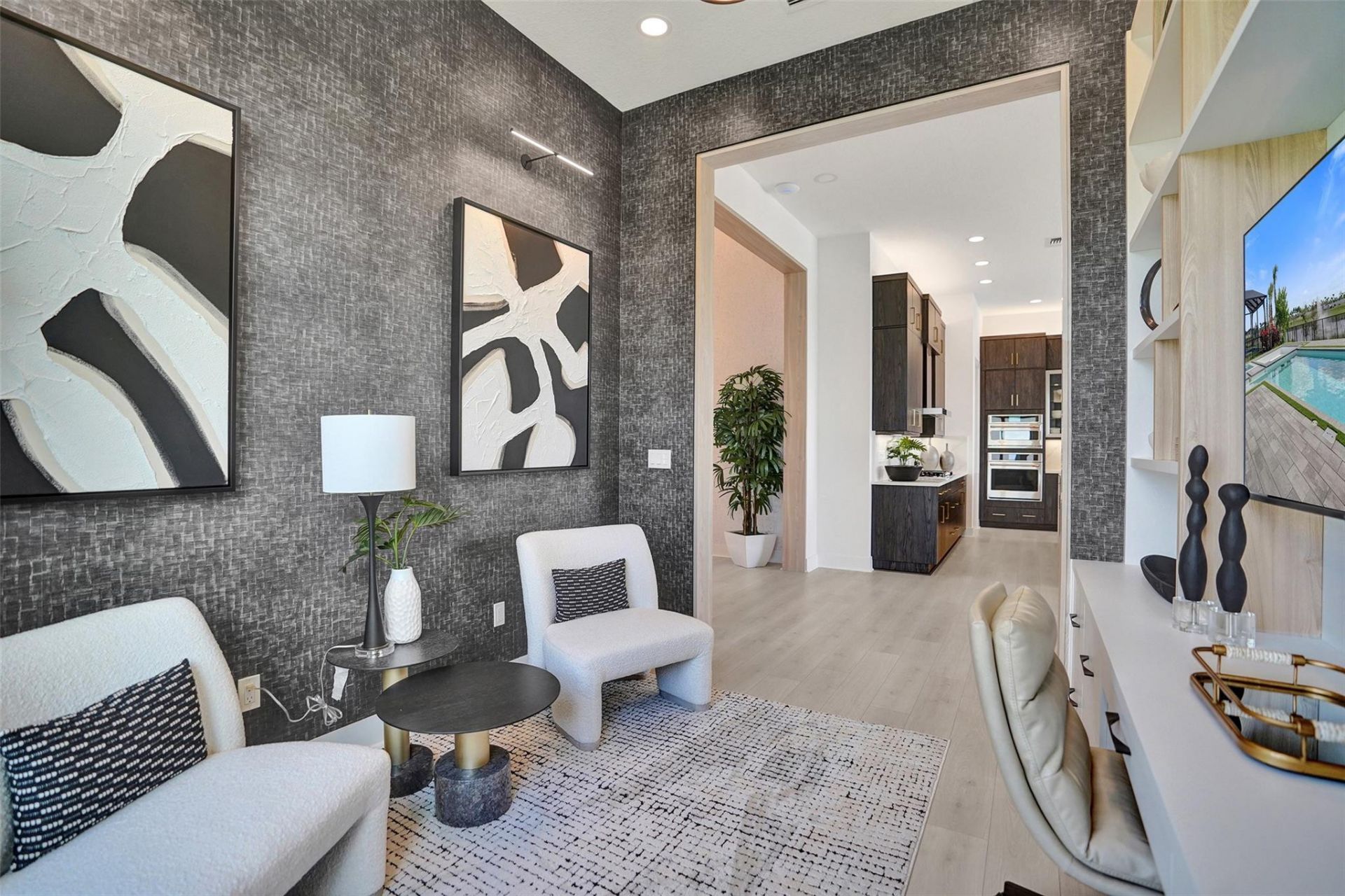 14068 Bastille Street, Palm Beach Gardens, FL 33412 Photo