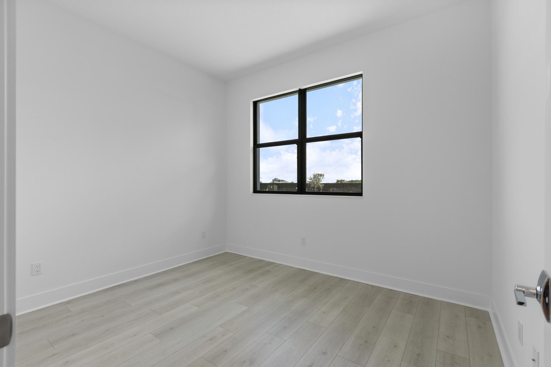 14068 Bastille Street, Palm Beach Gardens, FL 33412 Photo