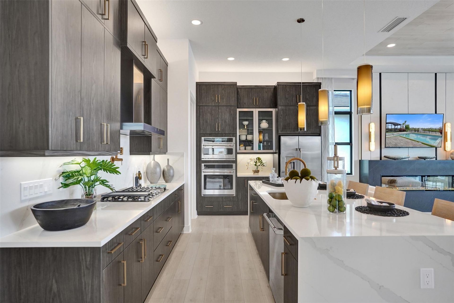 14068 Bastille Street, Palm Beach Gardens, FL 33412 Photo