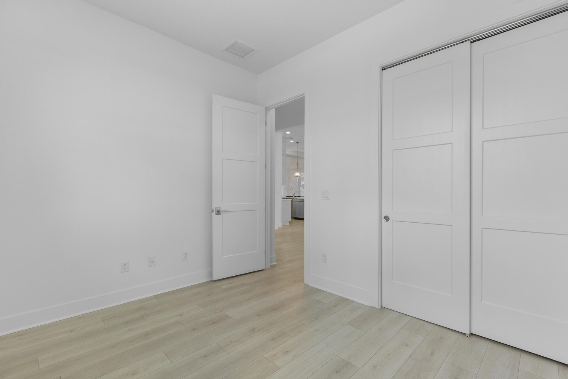 14068 Bastille Street, Palm Beach Gardens, FL 33412 Photo