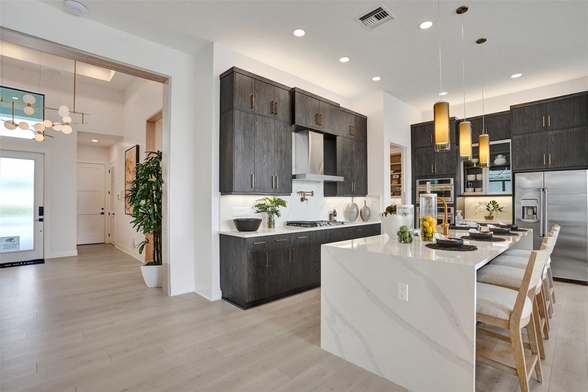 14068 Bastille Street, Palm Beach Gardens, FL 33412 Photo