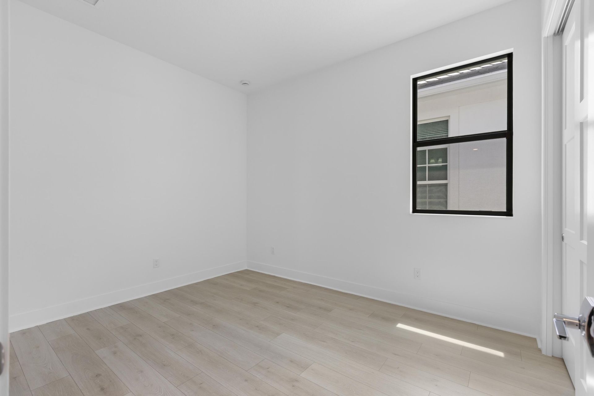 14068 Bastille Street, Palm Beach Gardens, FL 33412 Photo