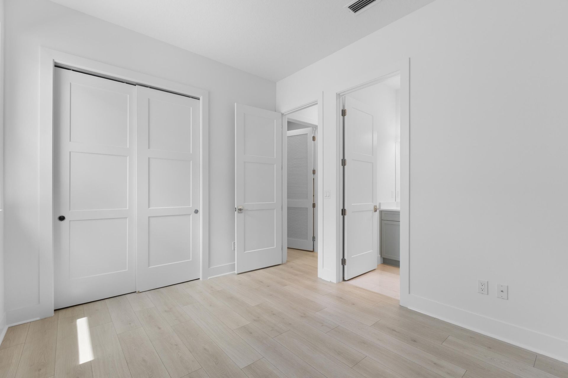 14068 Bastille Street, Palm Beach Gardens, FL 33412 Photo