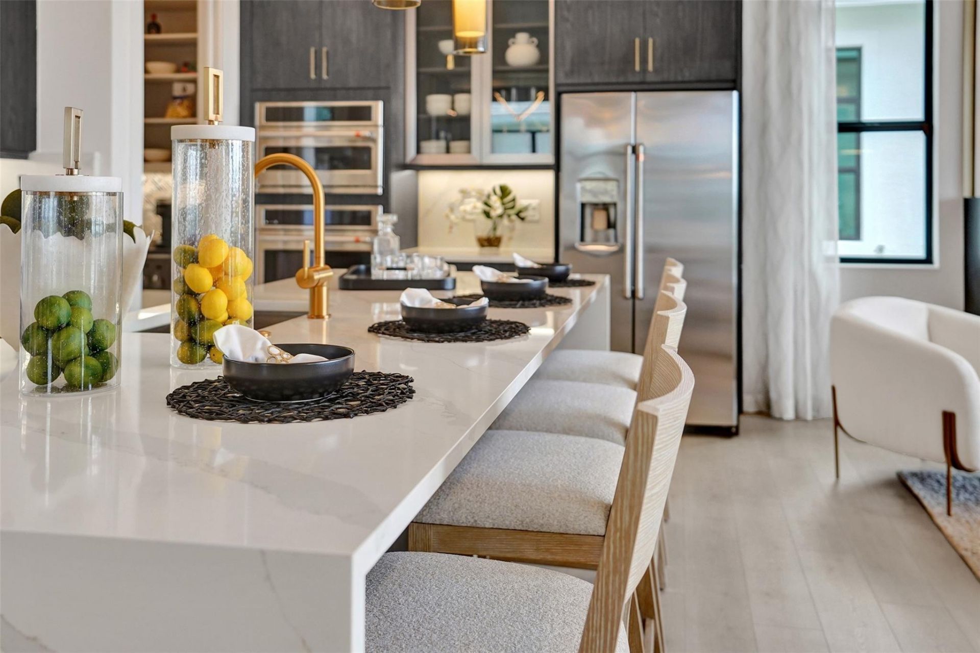 14068 Bastille Street, Palm Beach Gardens, FL 33412 Photo