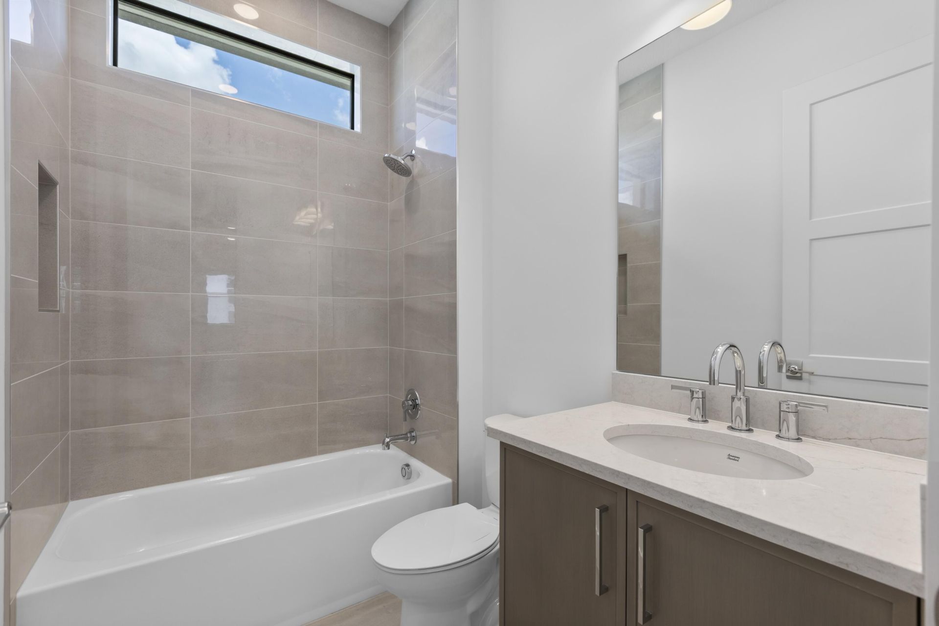 14068 Bastille Street, Palm Beach Gardens, FL 33412 Photo