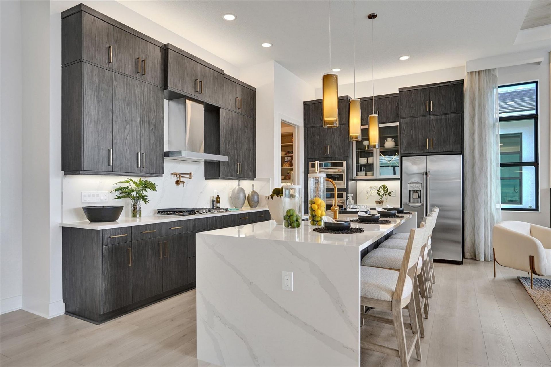 14068 Bastille Street, Palm Beach Gardens, FL 33412 Photo