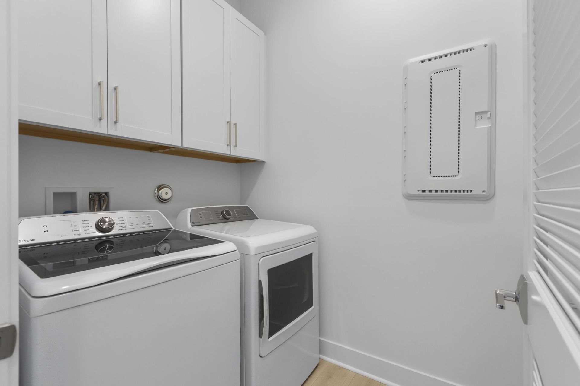14068 Bastille Street, Palm Beach Gardens, FL 33412 Photo