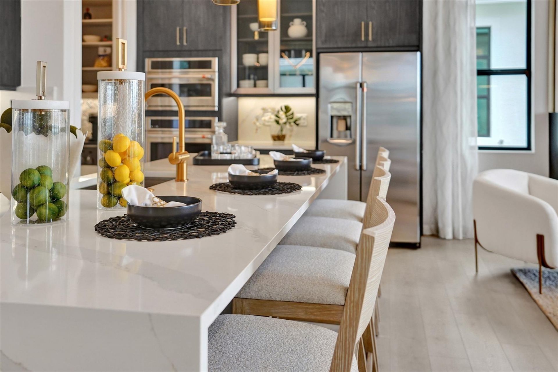 14068 Bastille Street, Palm Beach Gardens, FL 33412 Photo