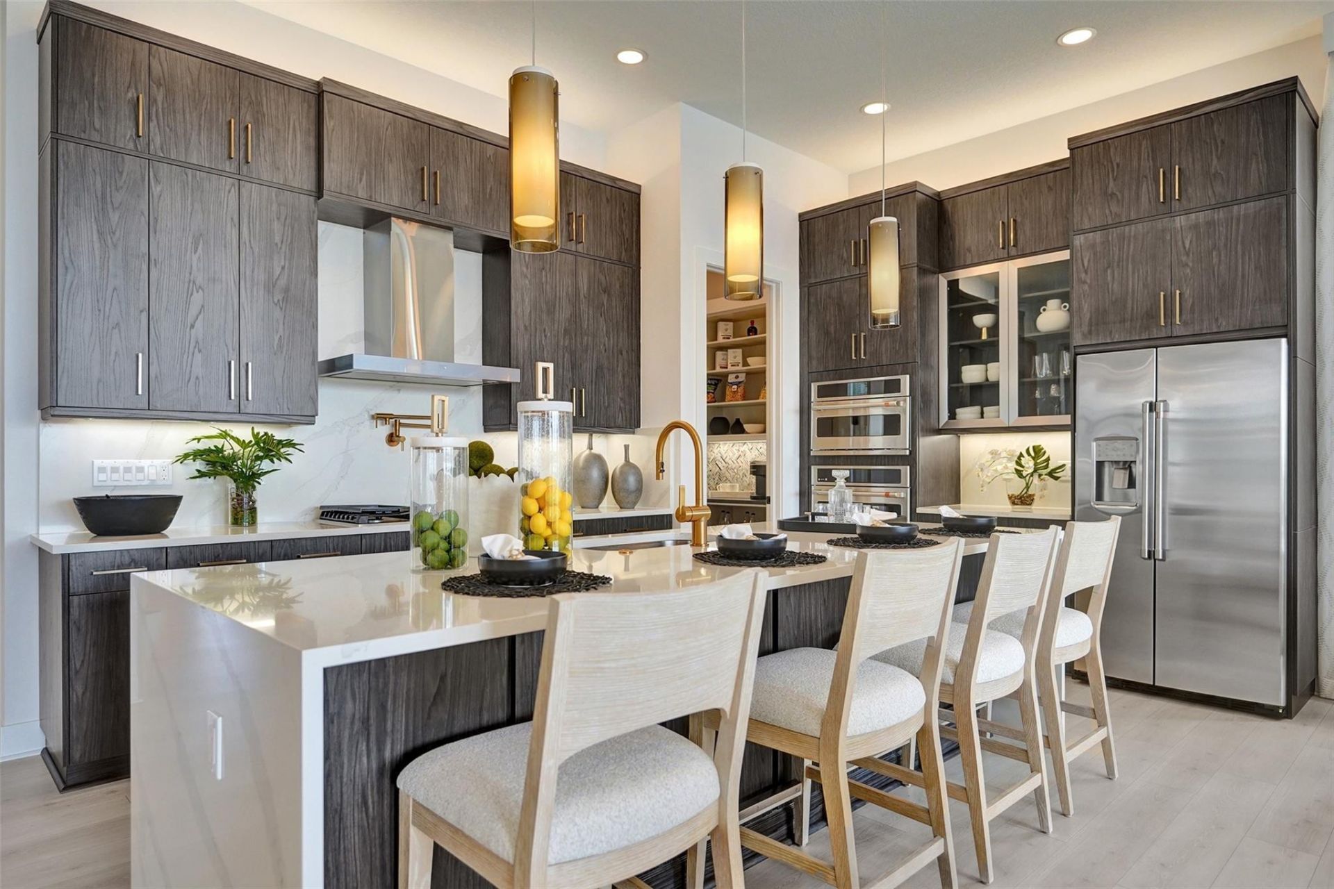 14068 Bastille Street, Palm Beach Gardens, FL 33412 Photo