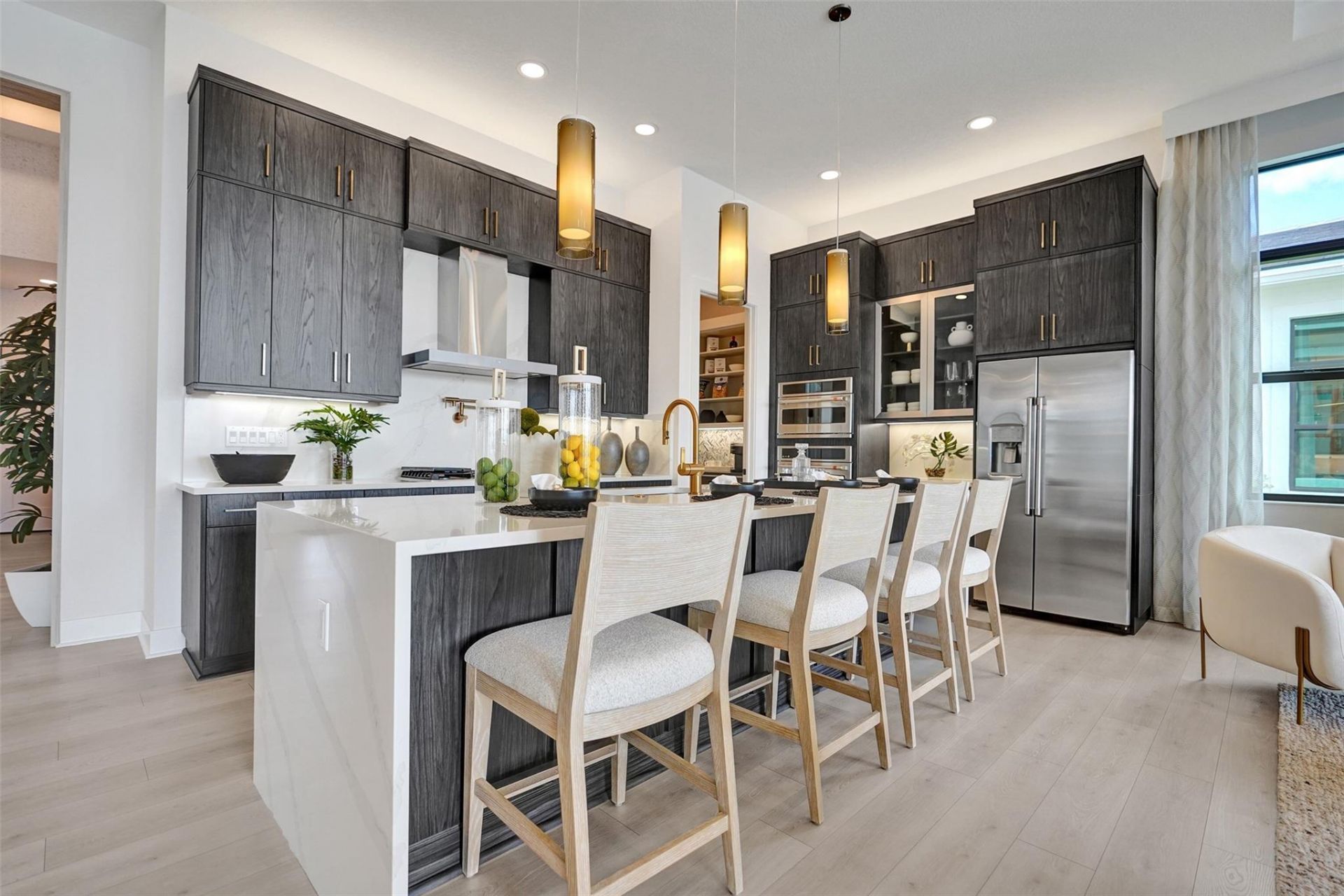 14068 Bastille Street, Palm Beach Gardens, FL 33412 Photo