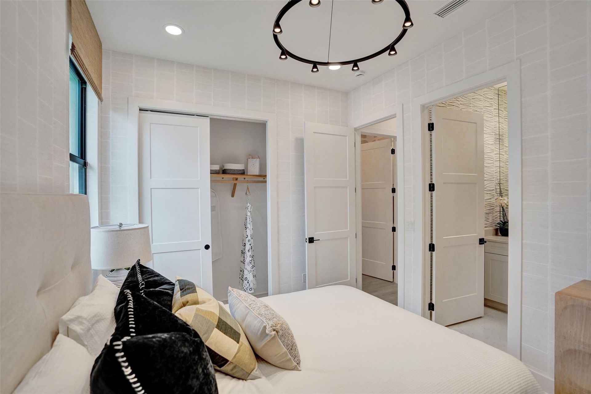 14068 Bastille Street, Palm Beach Gardens, FL 33412 Photo