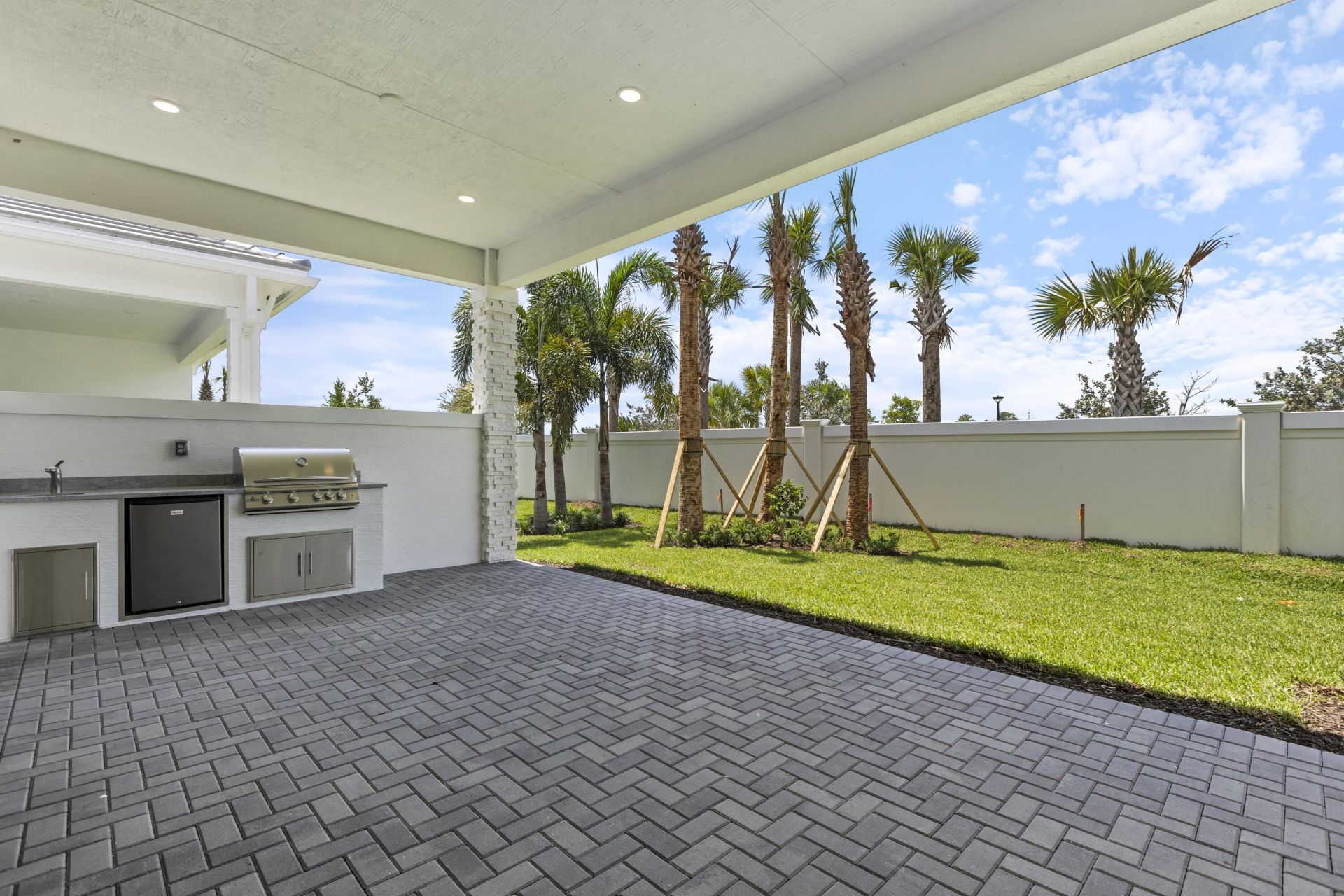 14068 Bastille Street, Palm Beach Gardens, FL 33412 Photo