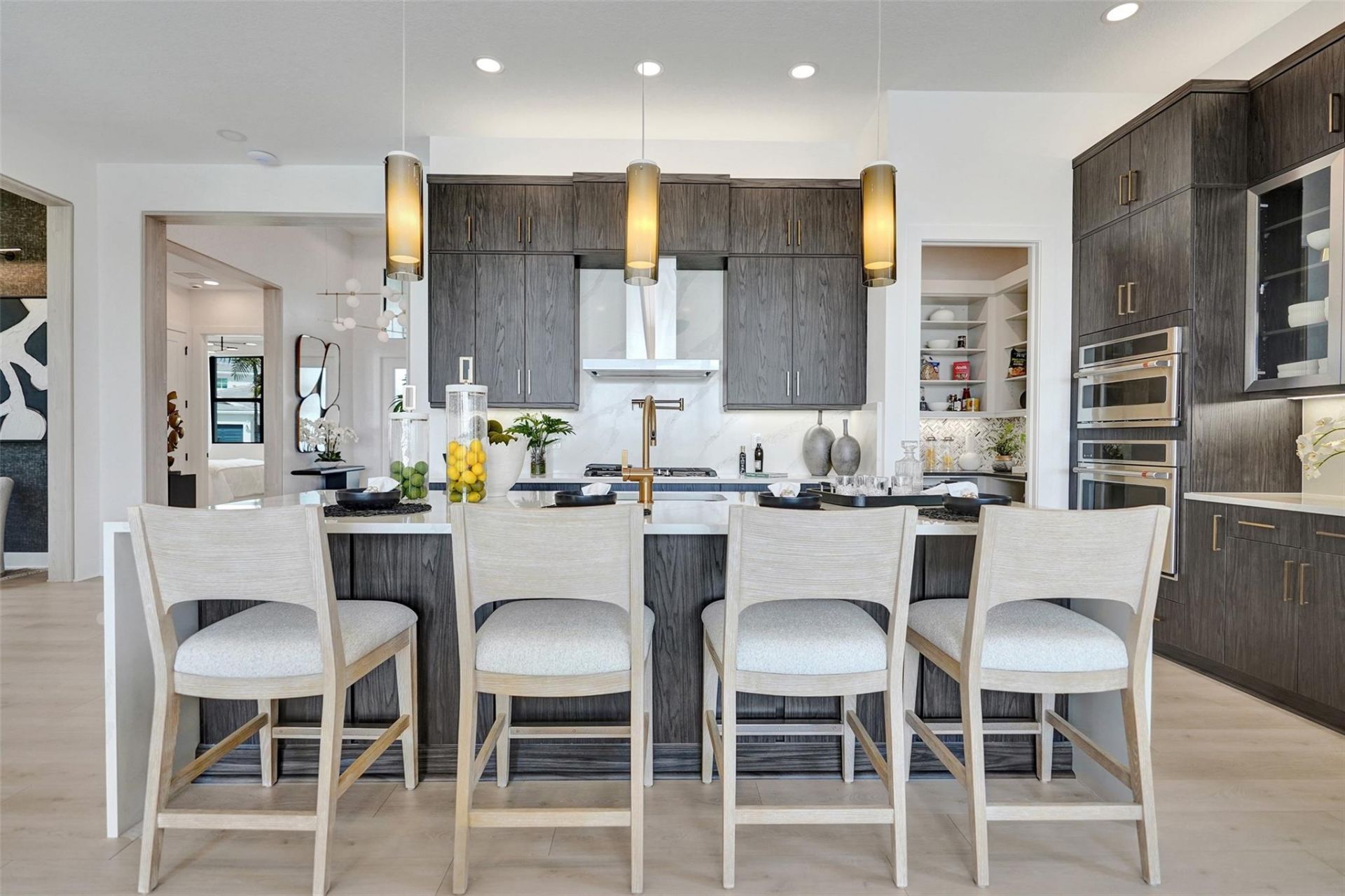 14068 Bastille Street, Palm Beach Gardens, FL 33412 Photo