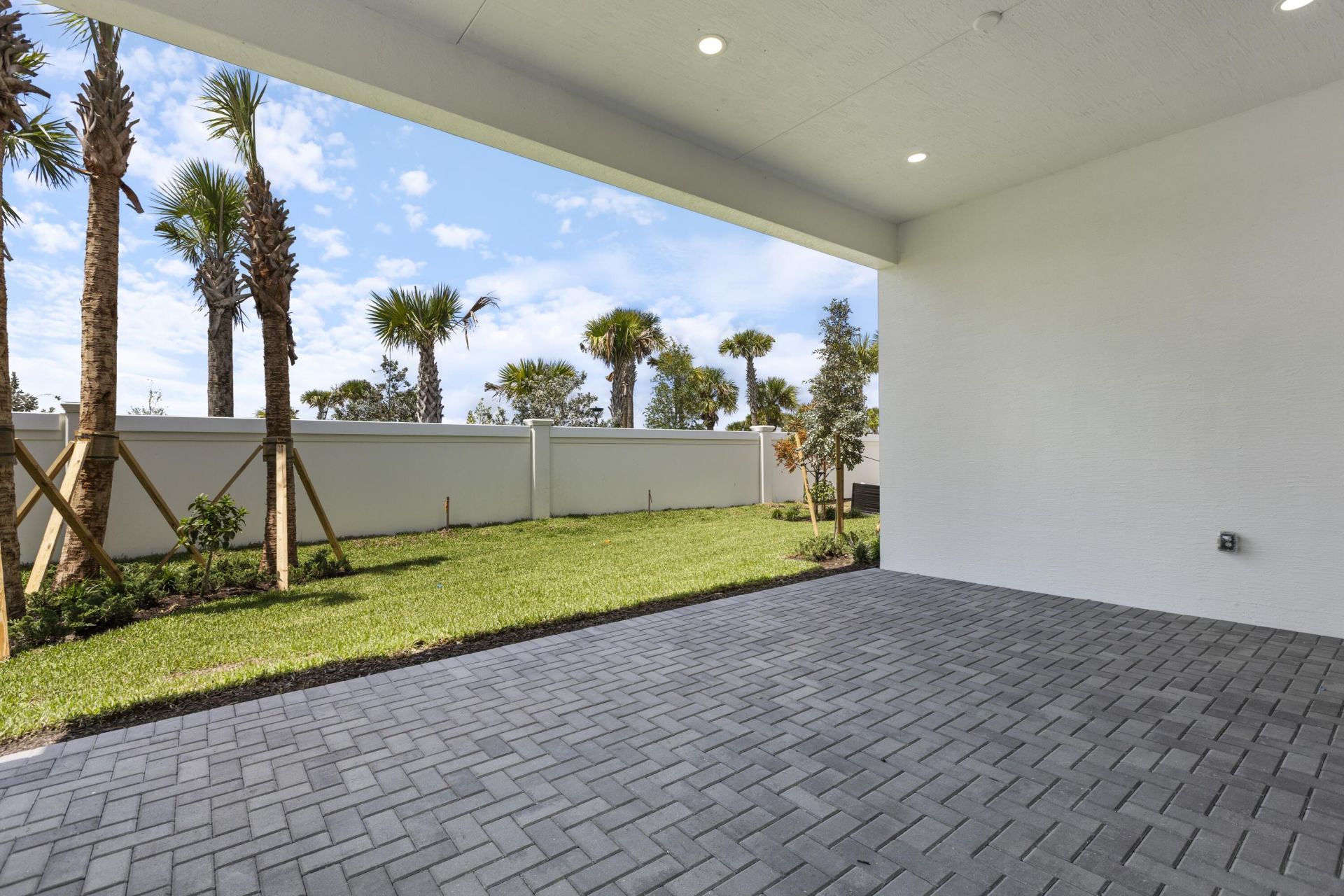 14068 Bastille Street, Palm Beach Gardens, FL 33412 Photo