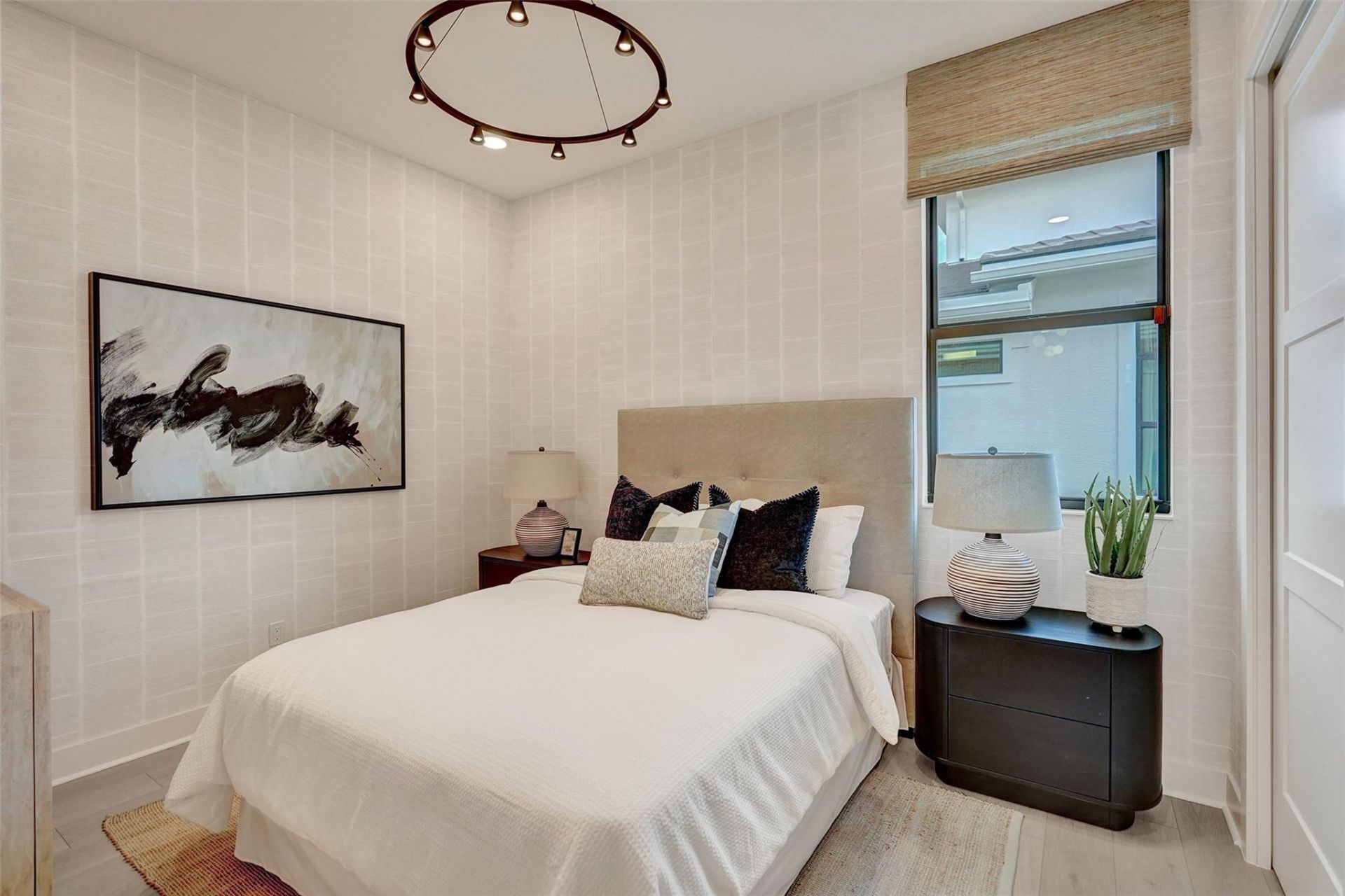 14068 Bastille Street, Palm Beach Gardens, FL 33412 Photo