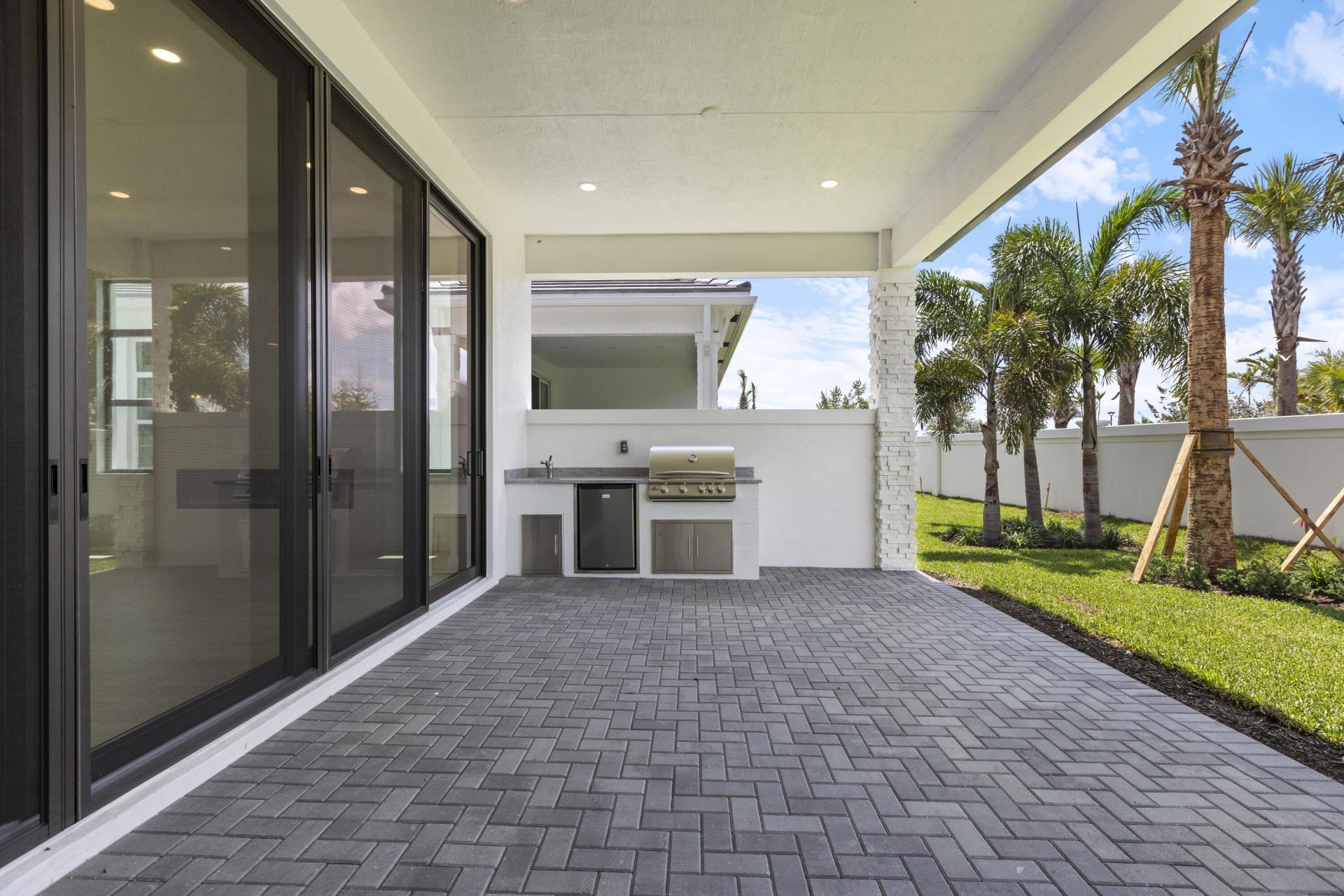 14068 Bastille Street, Palm Beach Gardens, FL 33412 Photo