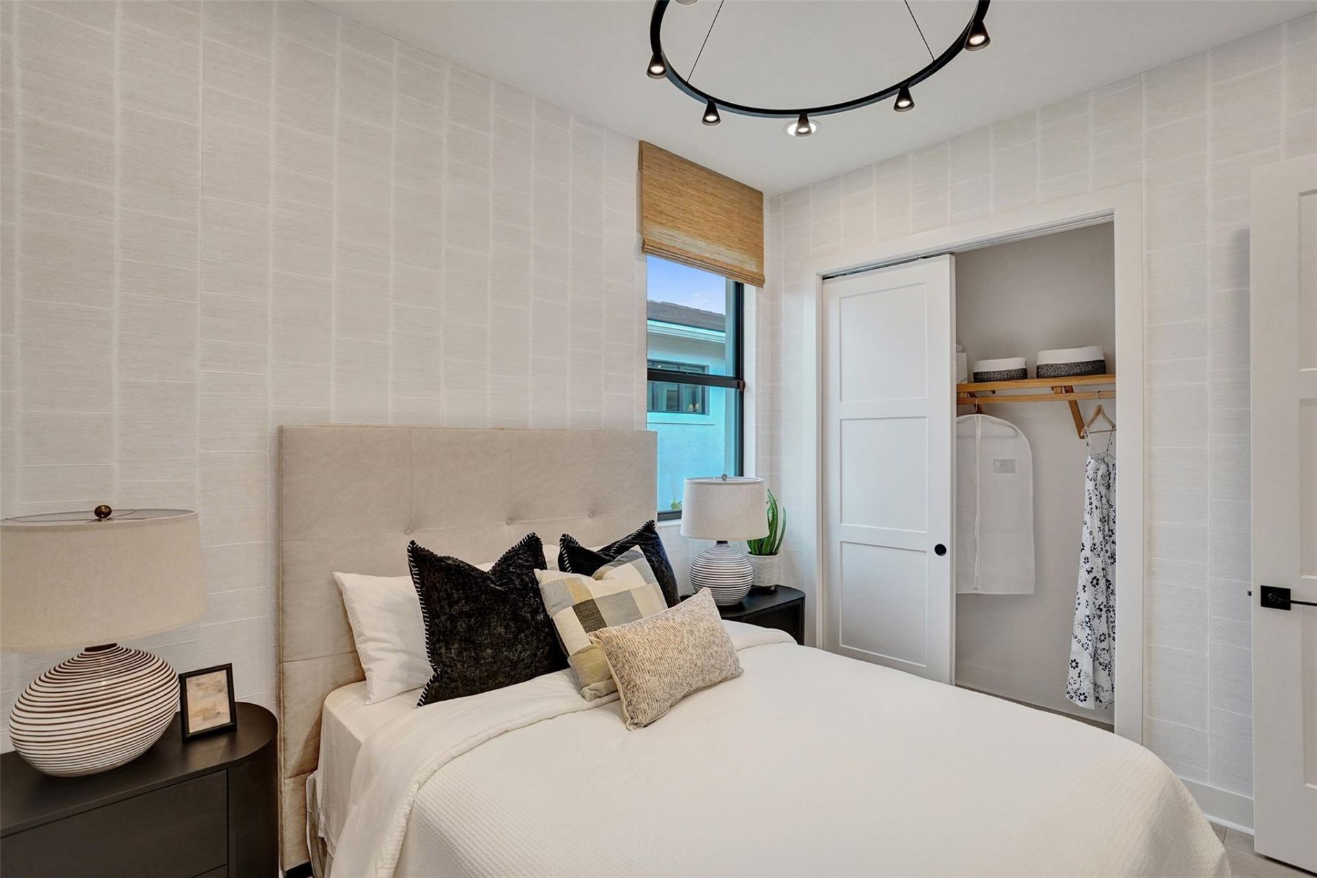 14068 Bastille Street, Palm Beach Gardens, FL 33412 Photo